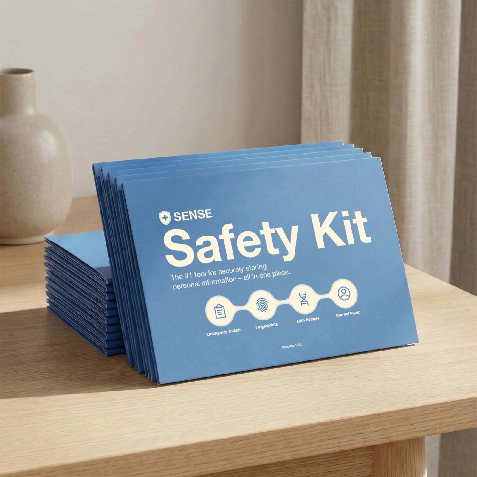 Sense_Safety-Kit_Stacks_020526.jpg