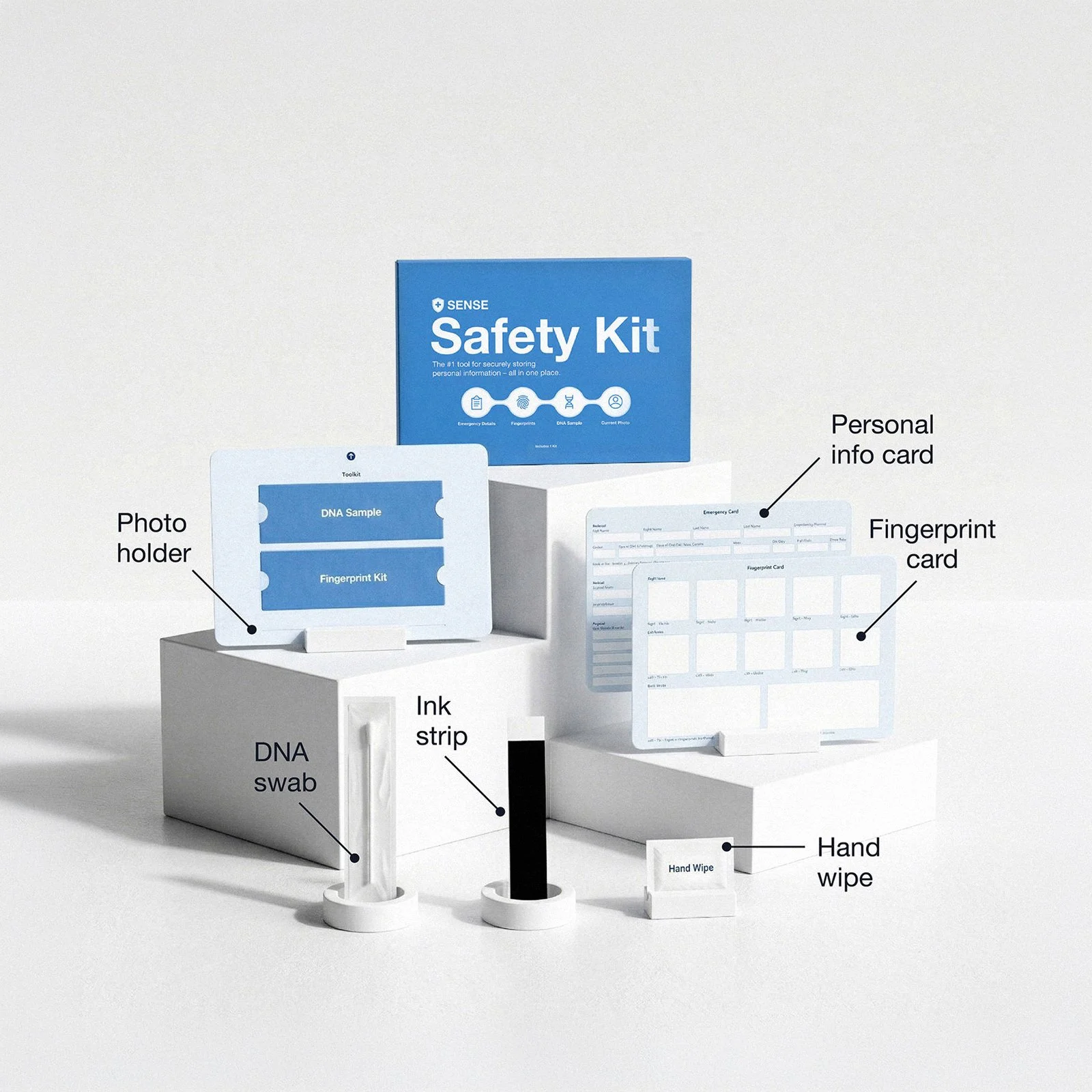 Sense_Safety-Kit_040326_2.jpg