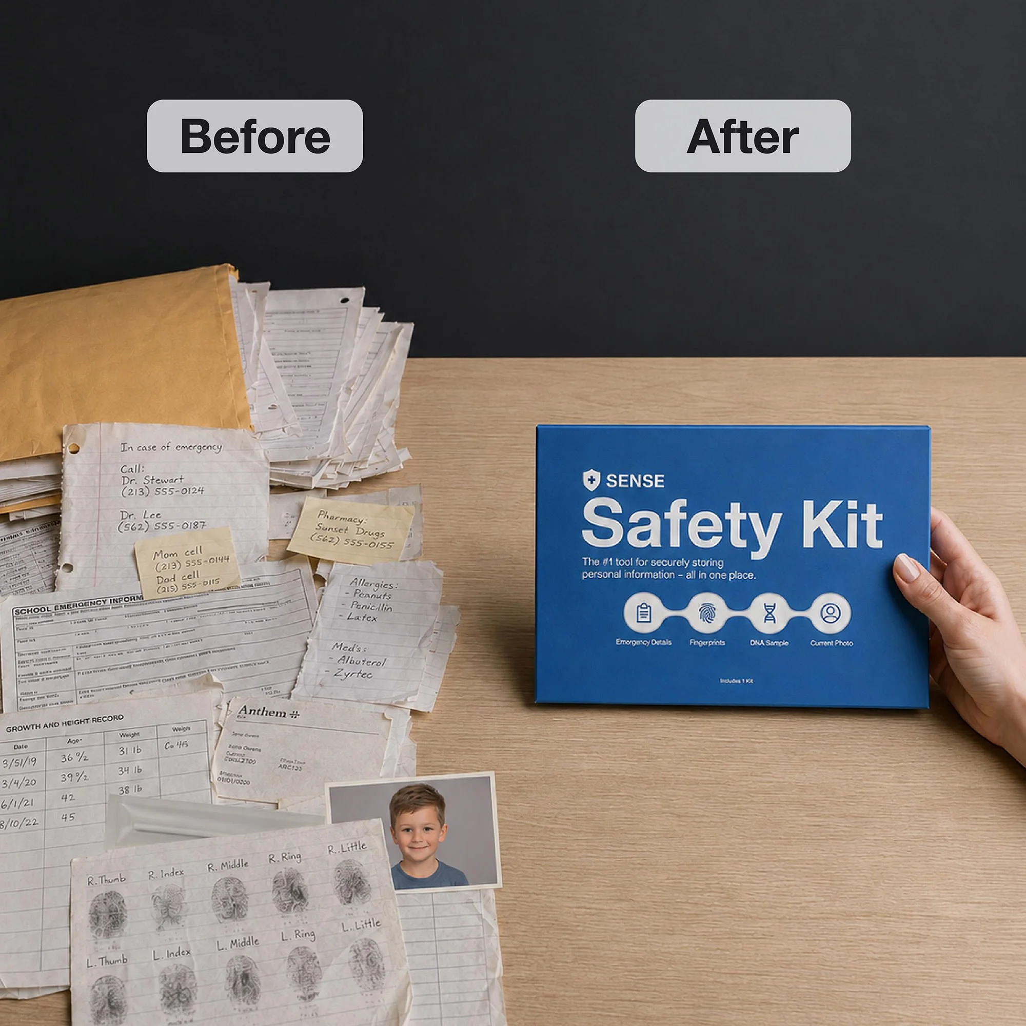 Sense-Safety-Kit_Before-After_090126.jpg