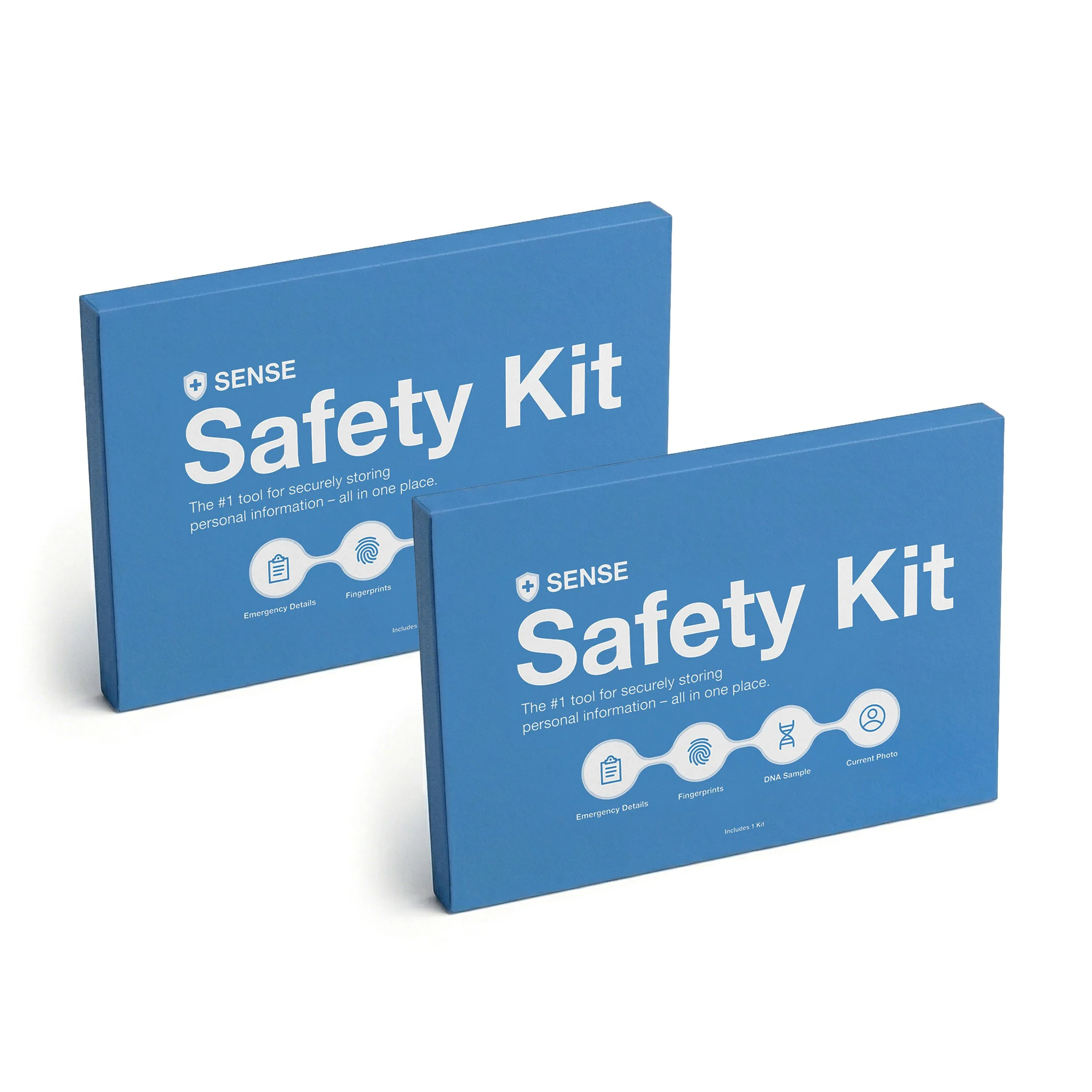 Sense_Safety-Kit_2-Pack_2026.jpg.jpg
