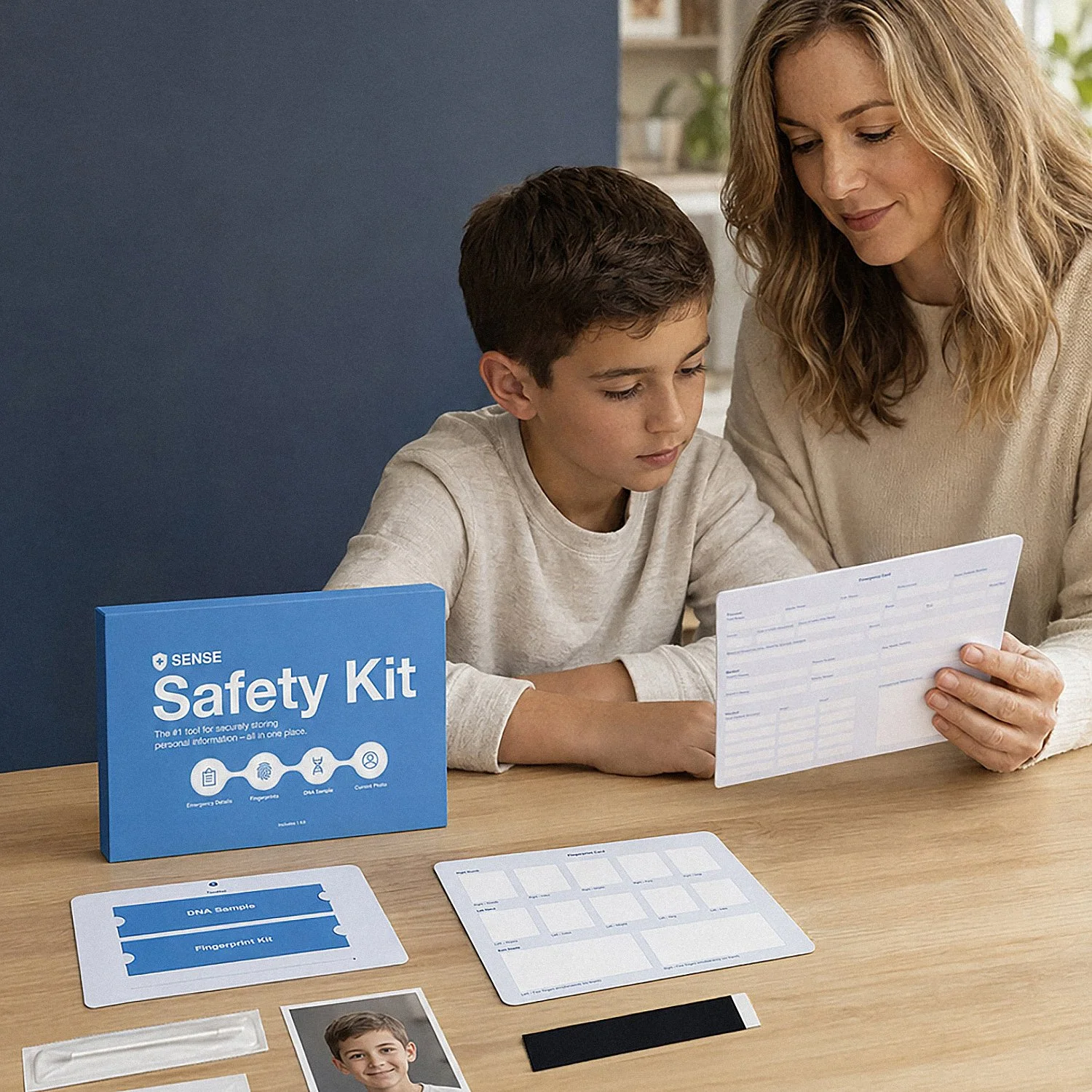 Sense-Safety-Kit_Mother-Son_090126.jpg