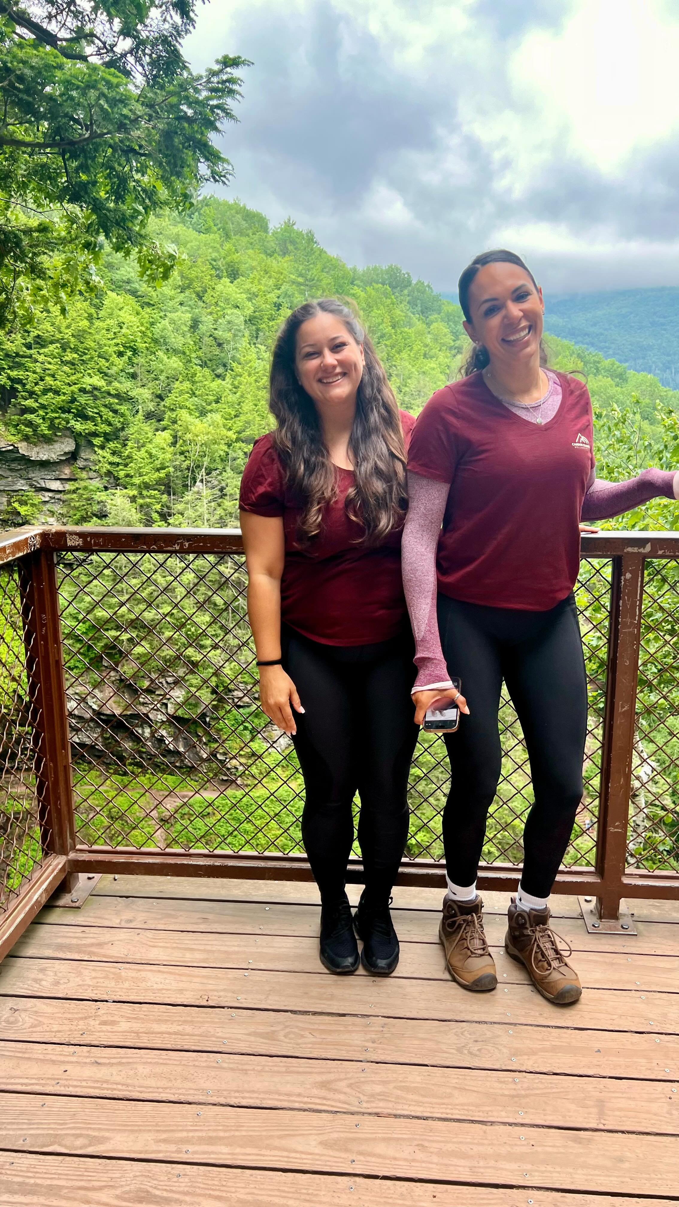 Happy Women’s Month to our amazing community✨
.
.
Photography from our 1st and 2nd Annual Connect Retreats Click our link in our bio if your interested in learning more about our upcoming retreat! Or shoot us a DM 🧘‍♀️🪷
#womenswellness