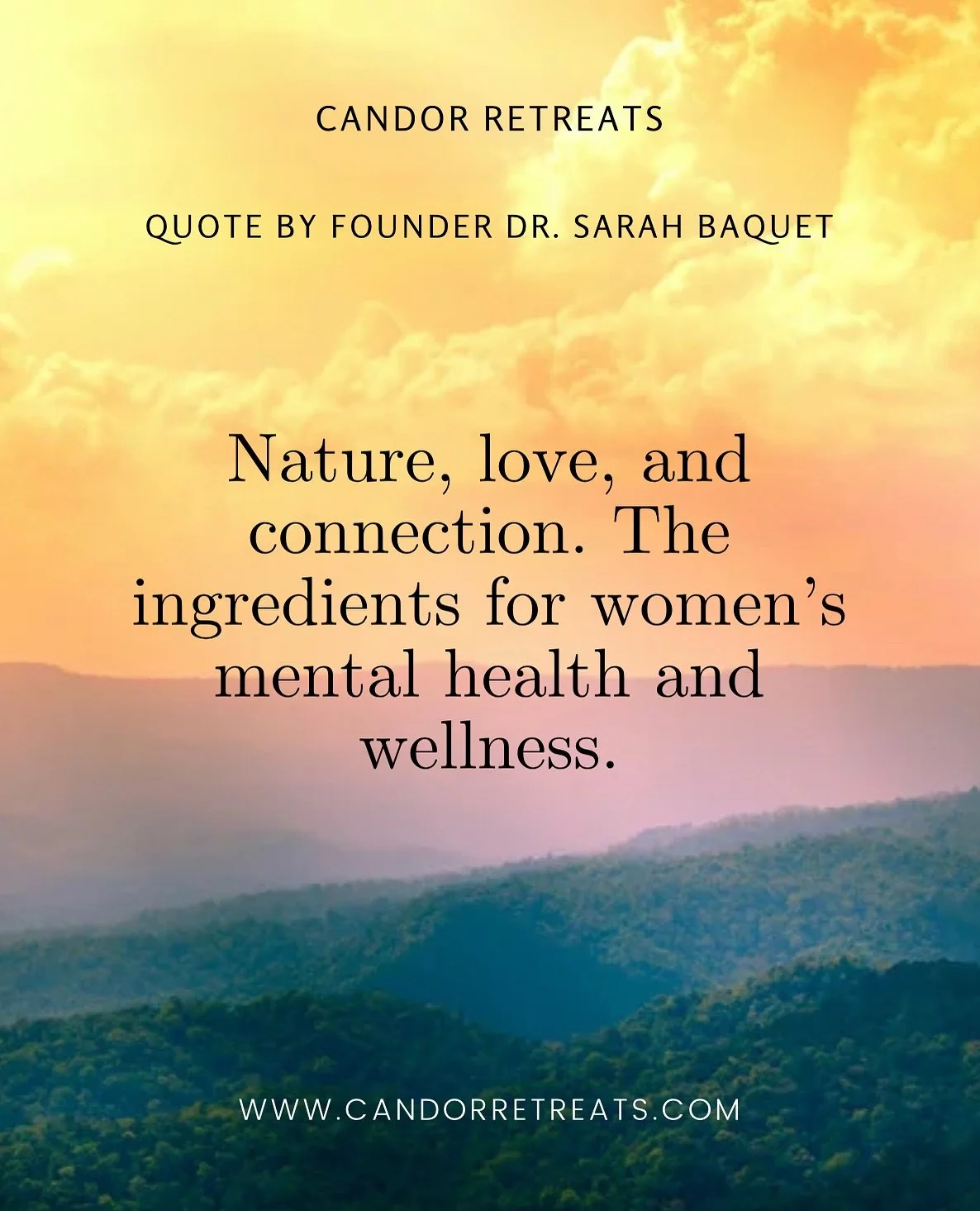 Swipe through for affirmations your nervous system needs to hear today ✨