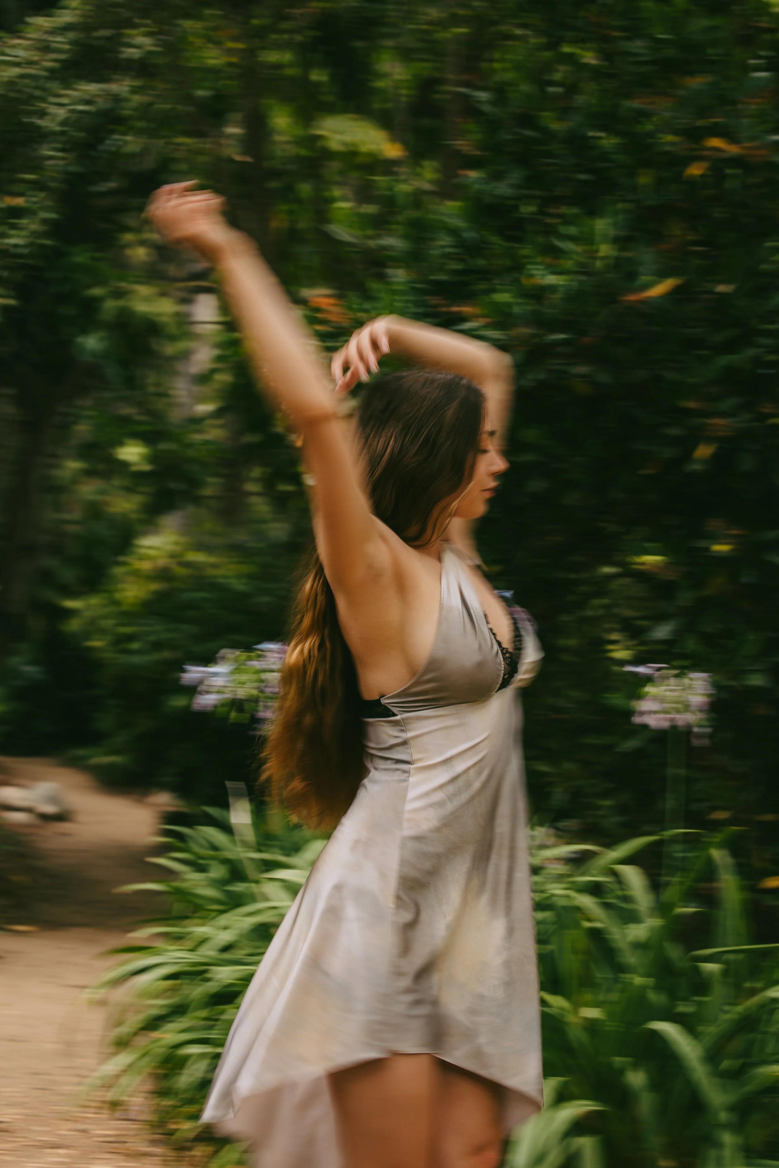 _6117037.jpg