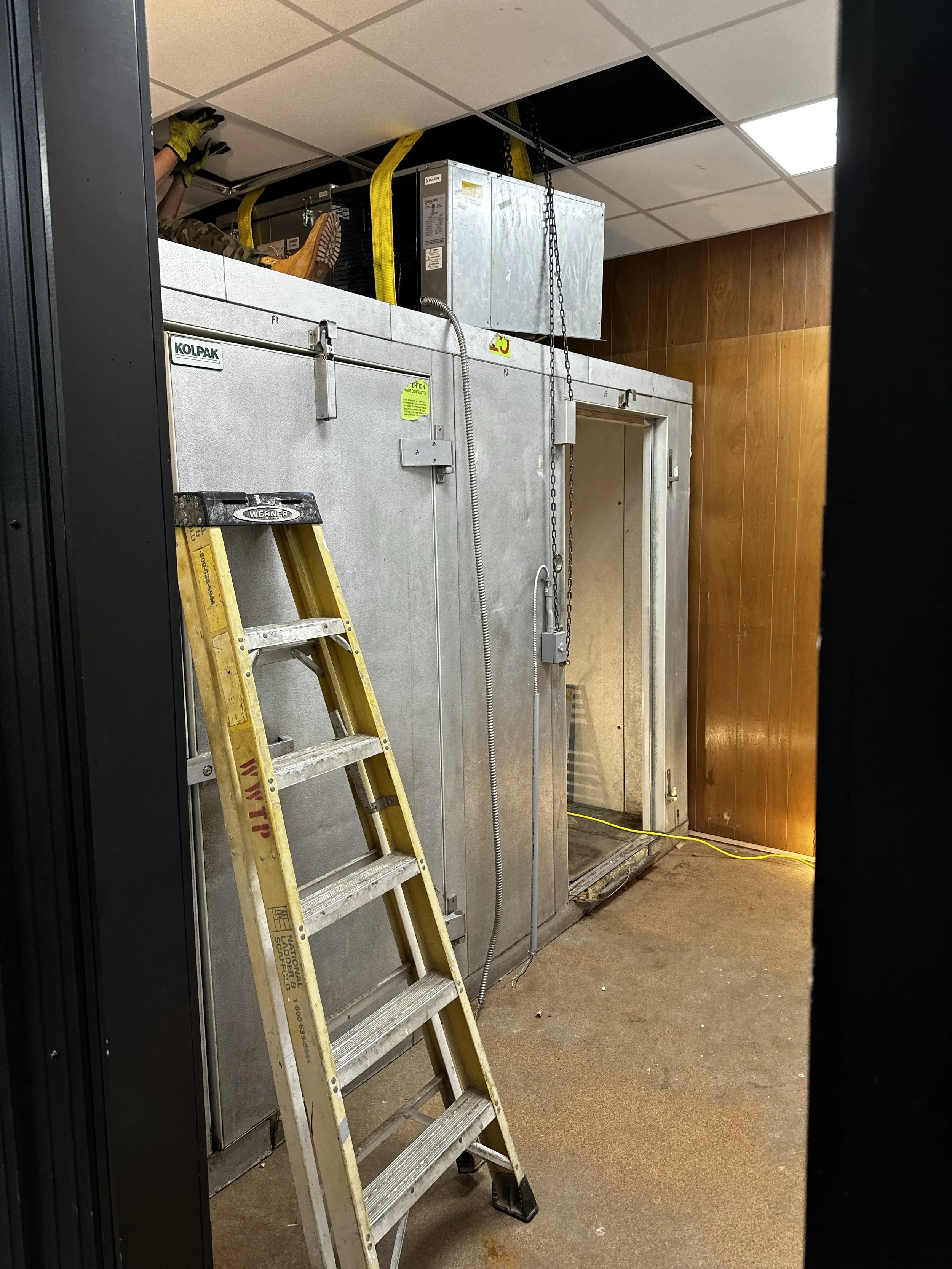 Walk In Cooler.jpg