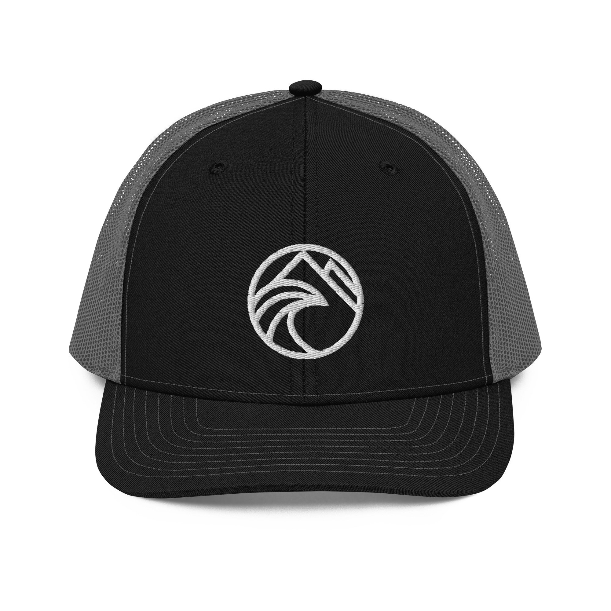 snapback-trucker-cap-black-charcoal-front-66d65d0b9afb3.jpg