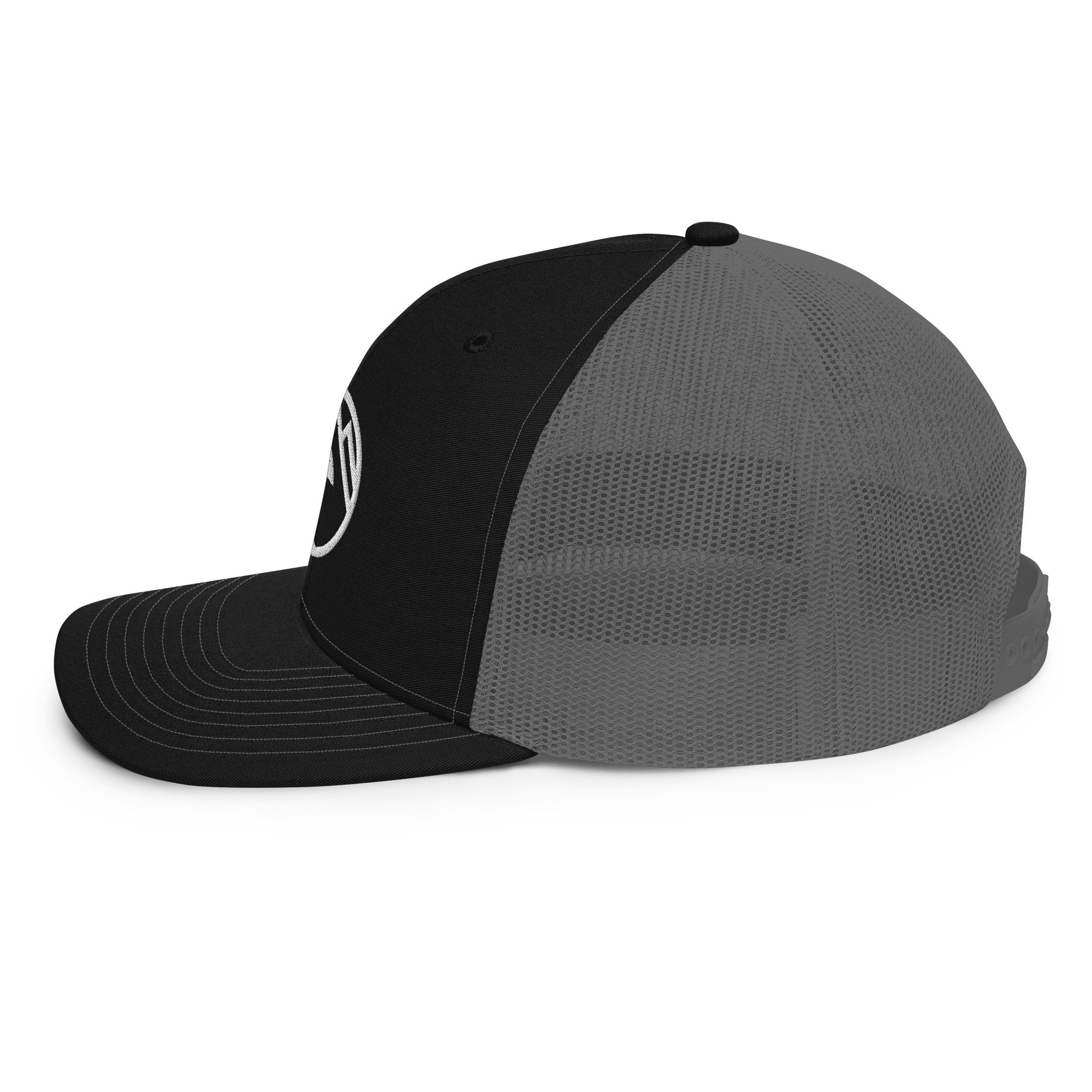 snapback-trucker-cap-black-charcoal-left-side-66d65d0b9c7d3.jpg