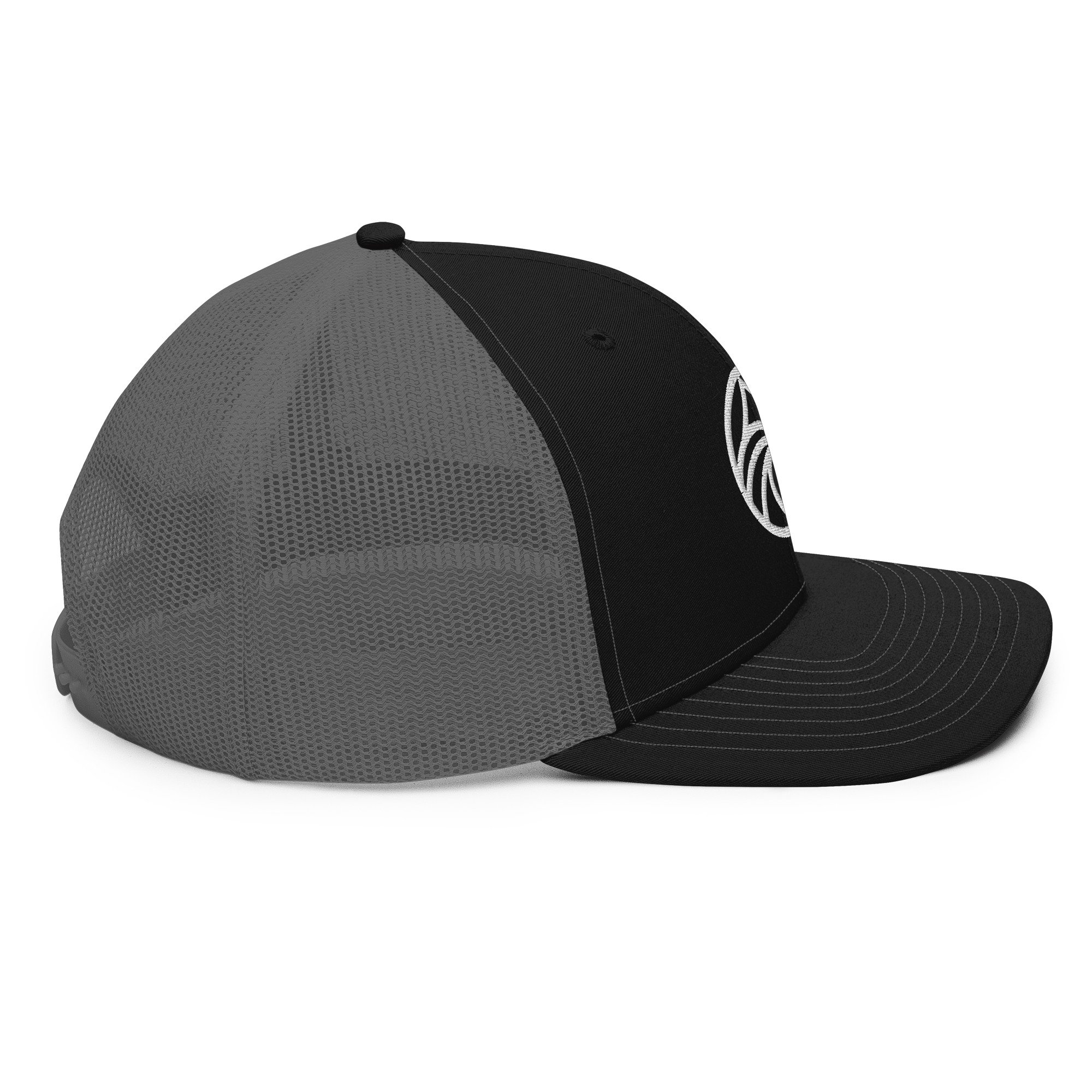 snapback-trucker-cap-black-charcoal-right-side-66d65d0b9ca28.jpg