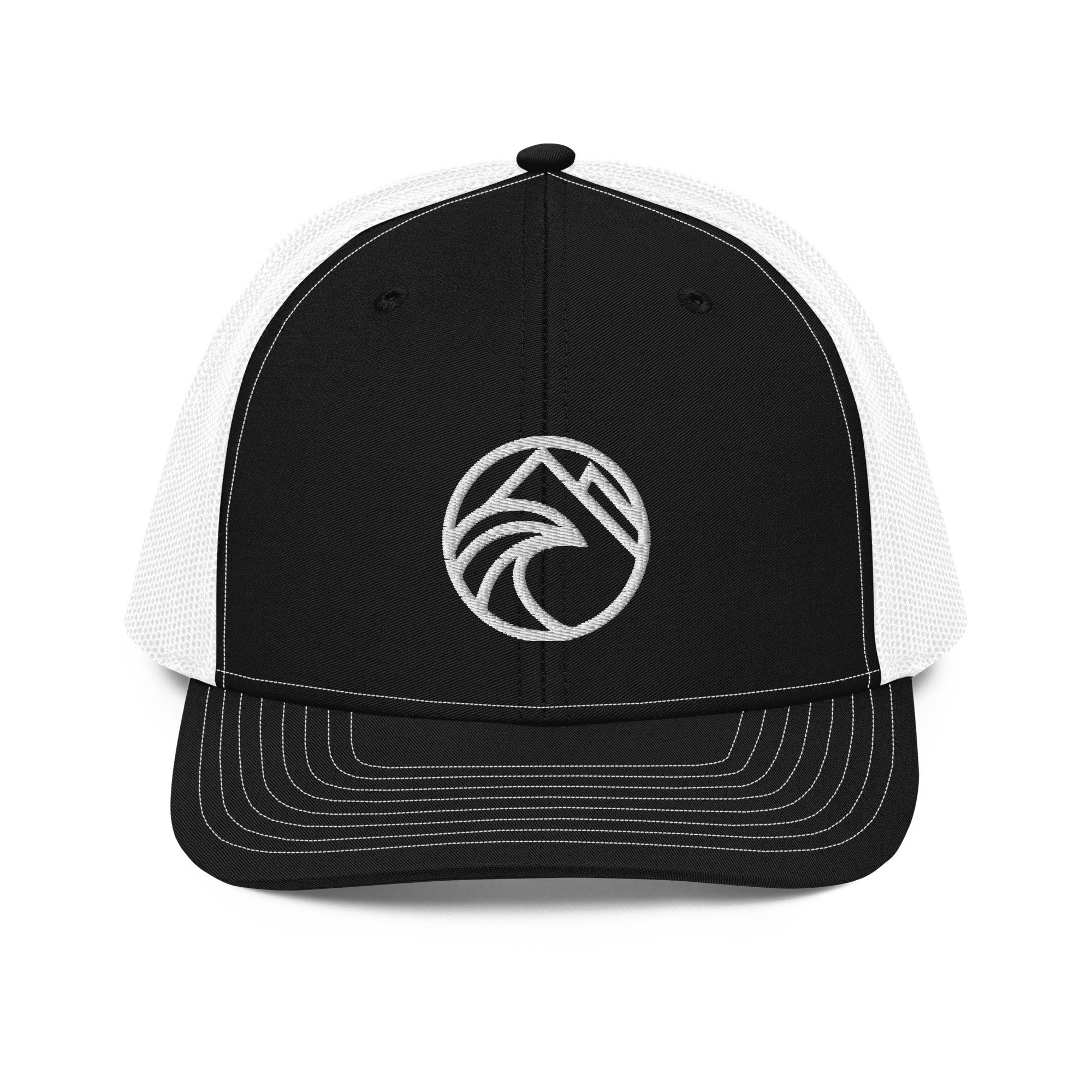 snapback-trucker-cap-black-white-front-66d65d0b9cca0.jpg
