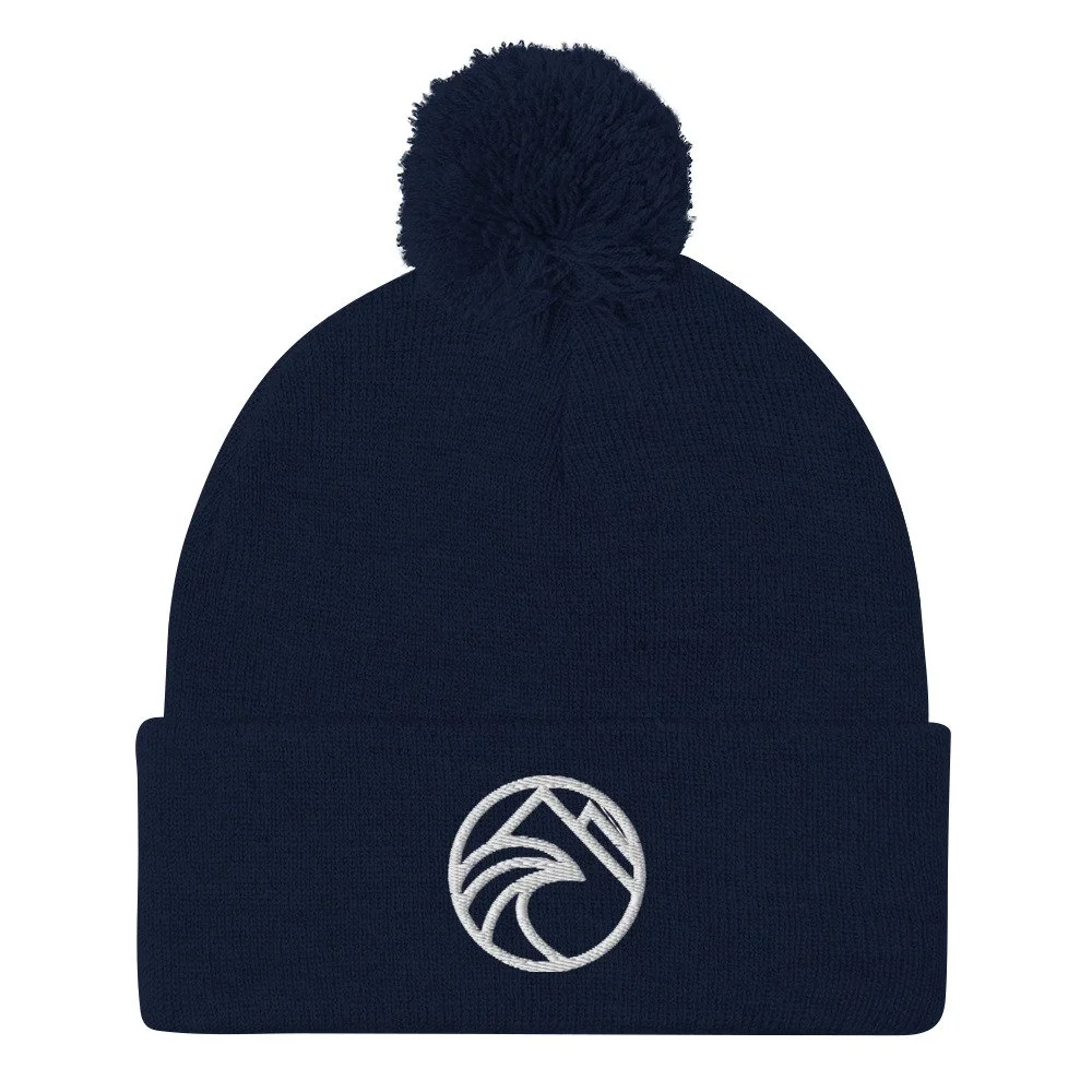 pom-pom-knit-cap-navy-front-66d65d455c8a3.jpg