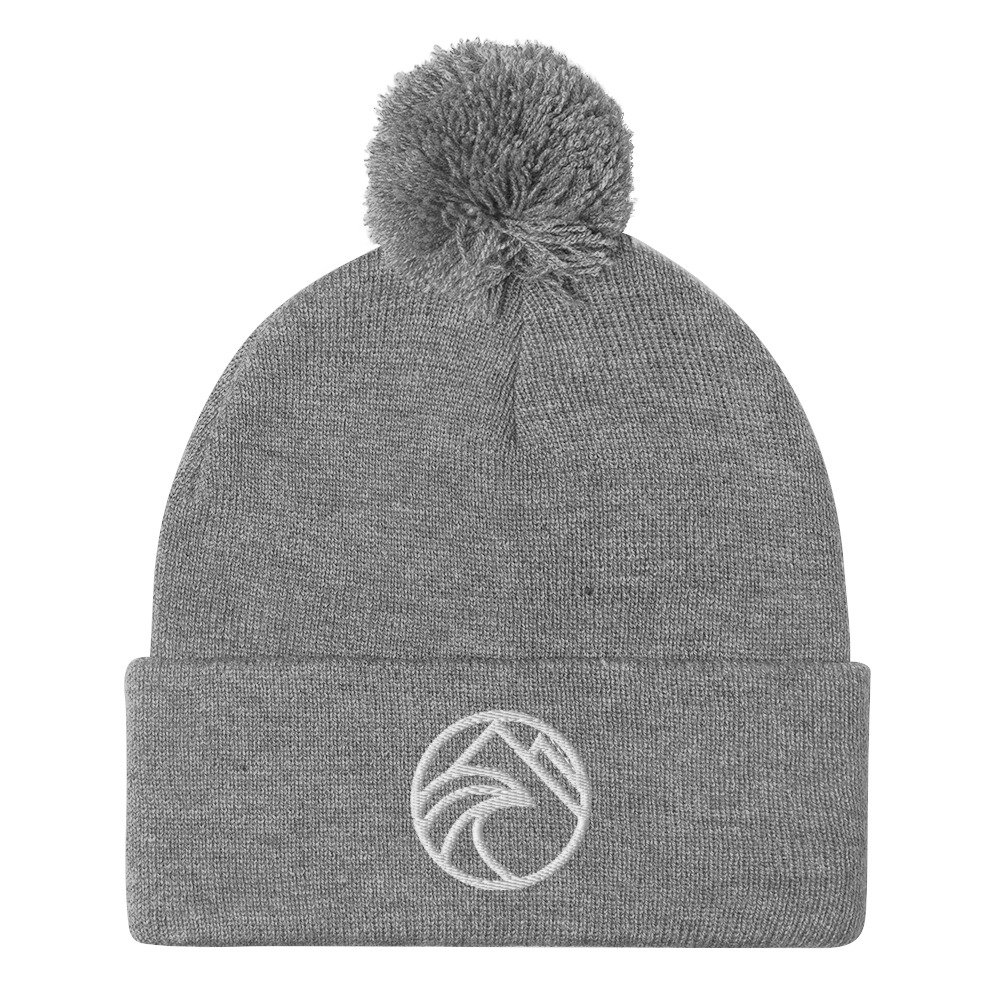 pom-pom-knit-cap-heather-grey-front-66d65d455cbdc.jpg