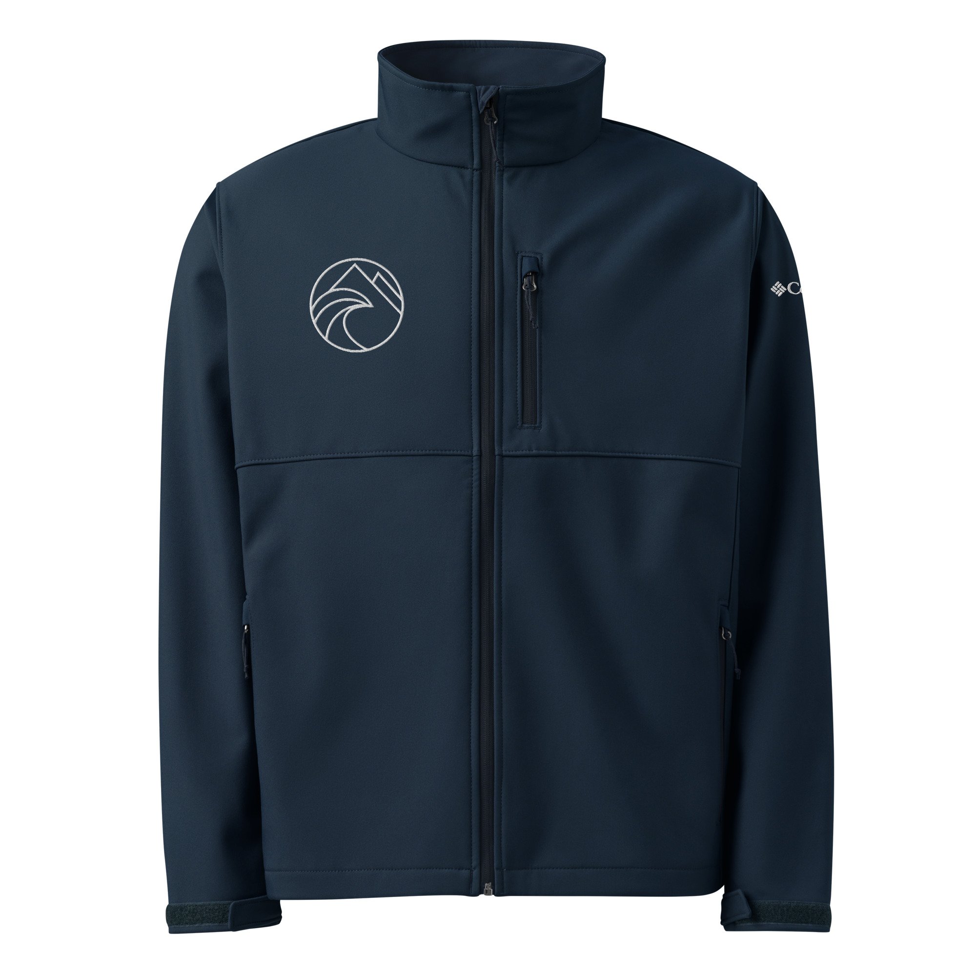 unisex-columbia-soft-shell-jacket-collegiate-navy-front-67e9e5a6949c5.jpg