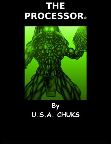 The Processor