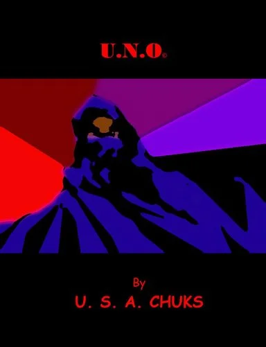 U.N.O