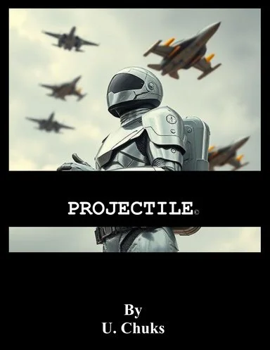 Projectile
