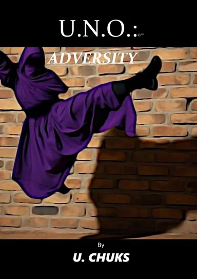 U.N.O.: Adversity