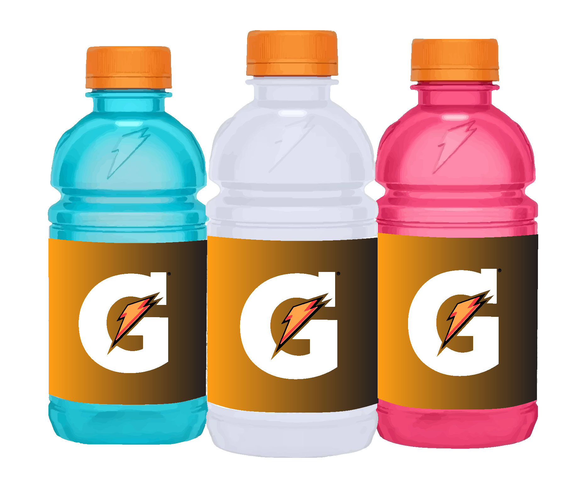 Gatorade
