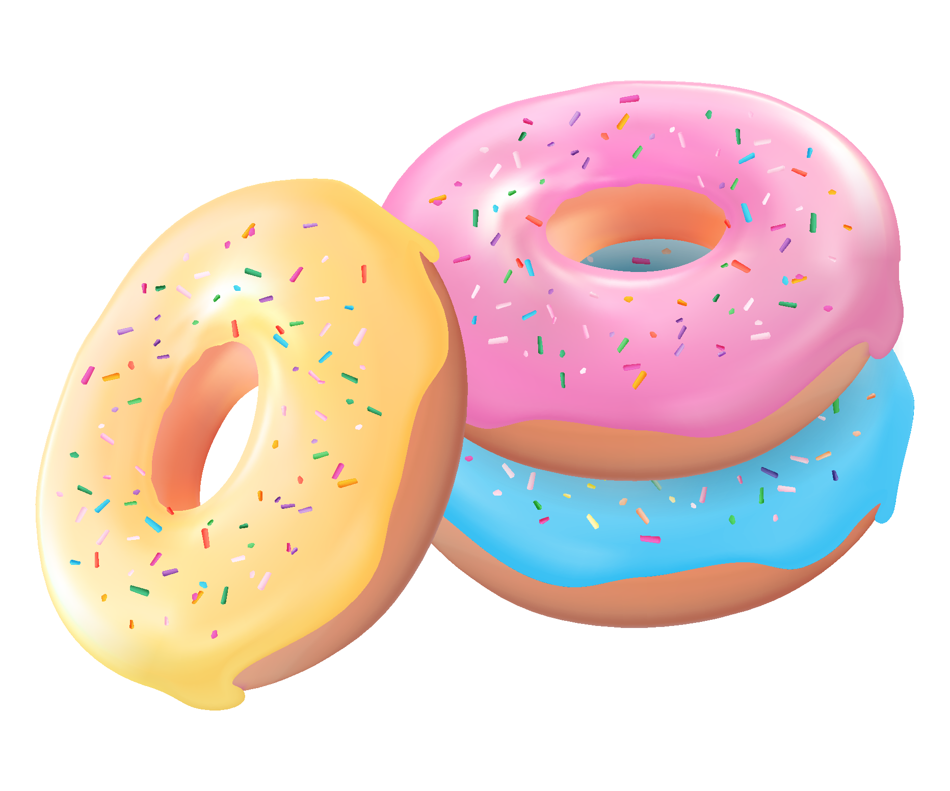 Donut