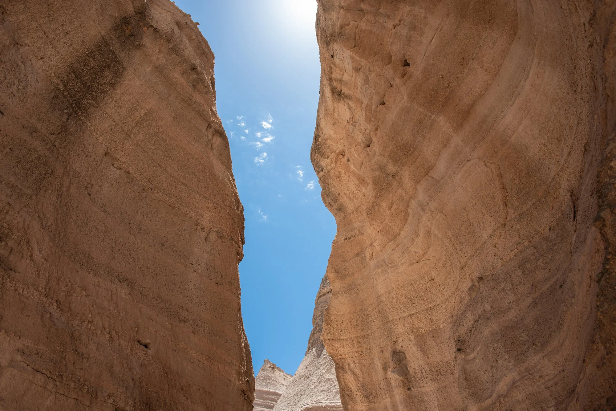 KKC_Sky Slot_3049.jpg