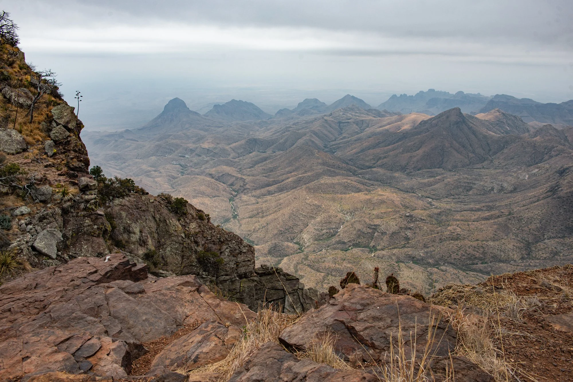 BBC_South Rim View_8639.jpg