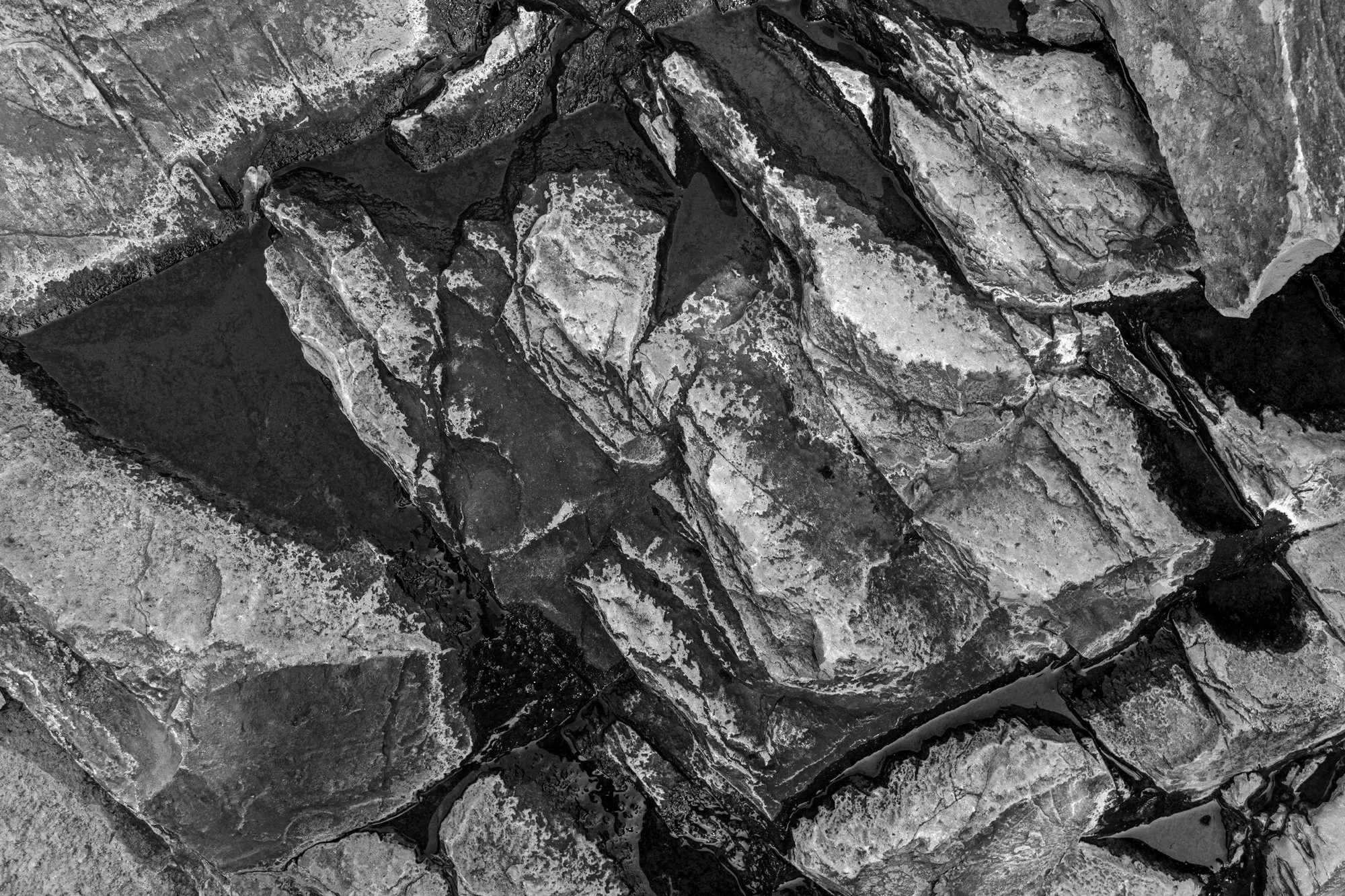 Untitled, Lithic  gs 5515