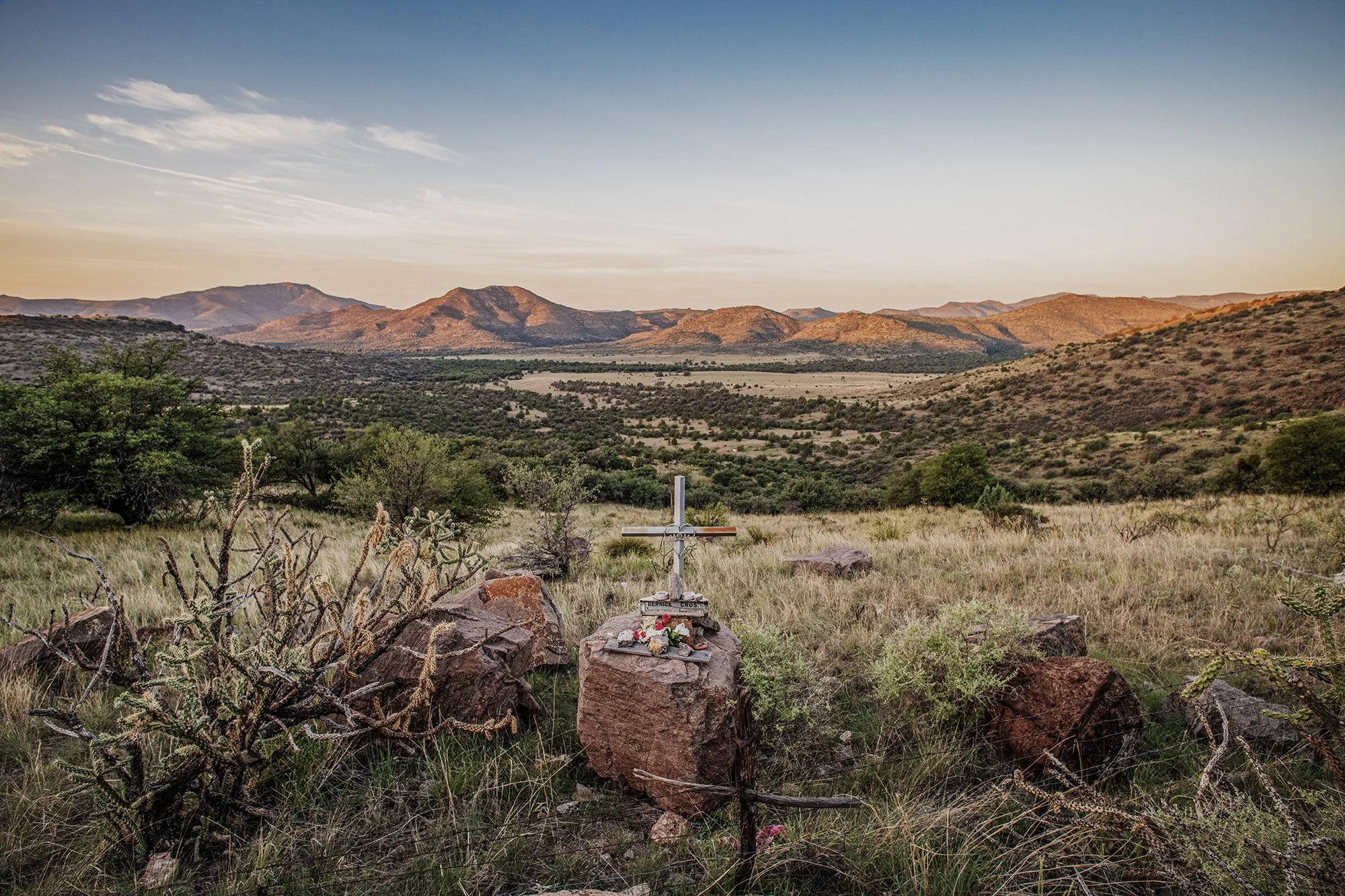 WTC_Davis Mountains Roadside Cross.jpg