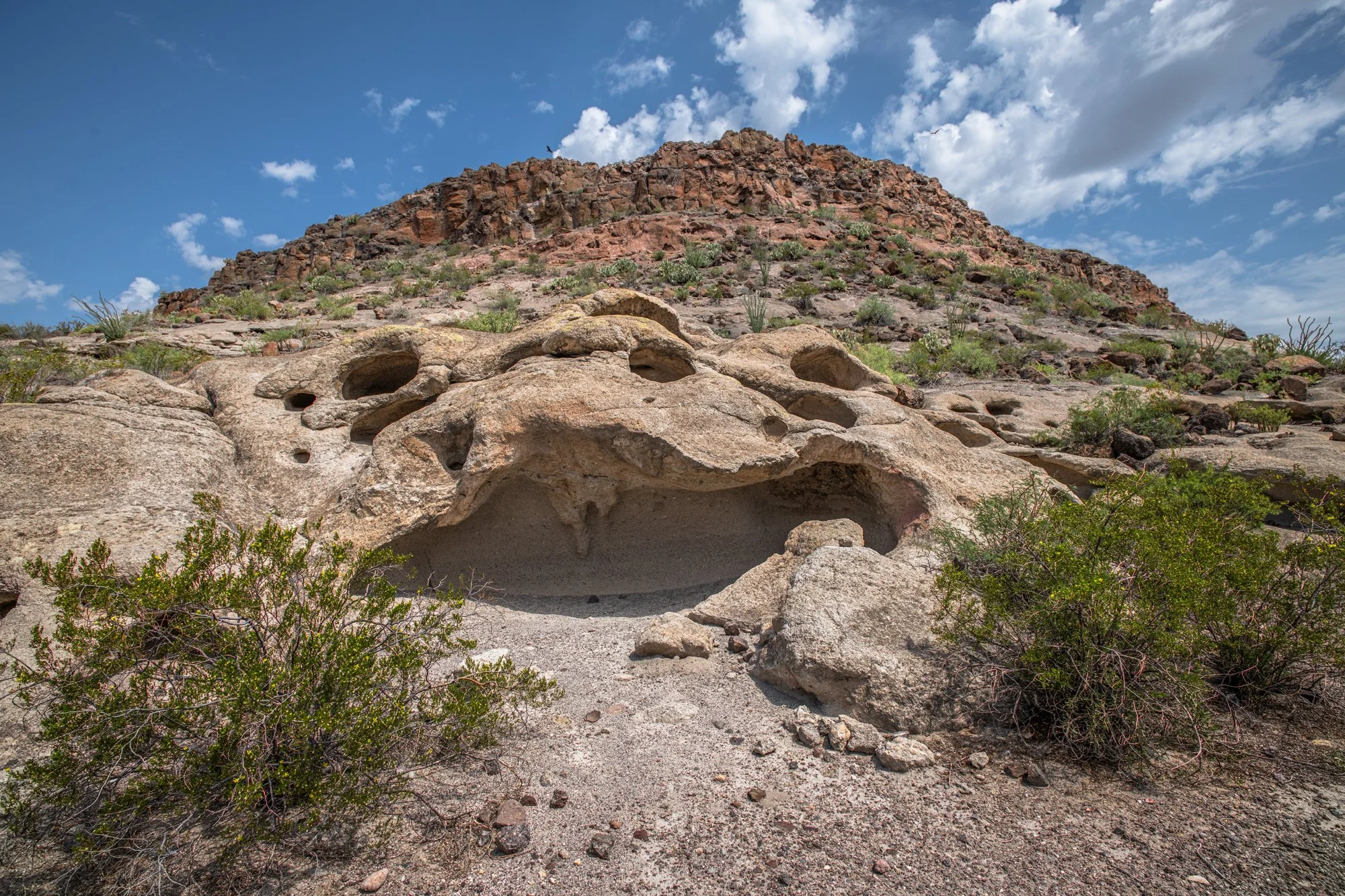 BBC_Roadside Geoogy_7843.jpg