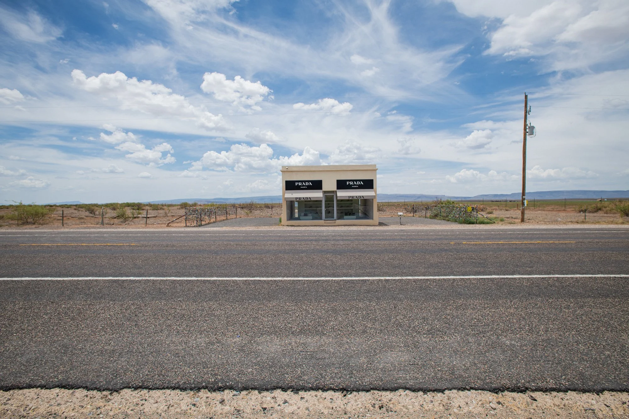 BC_Prada Marfa_7995.jpg