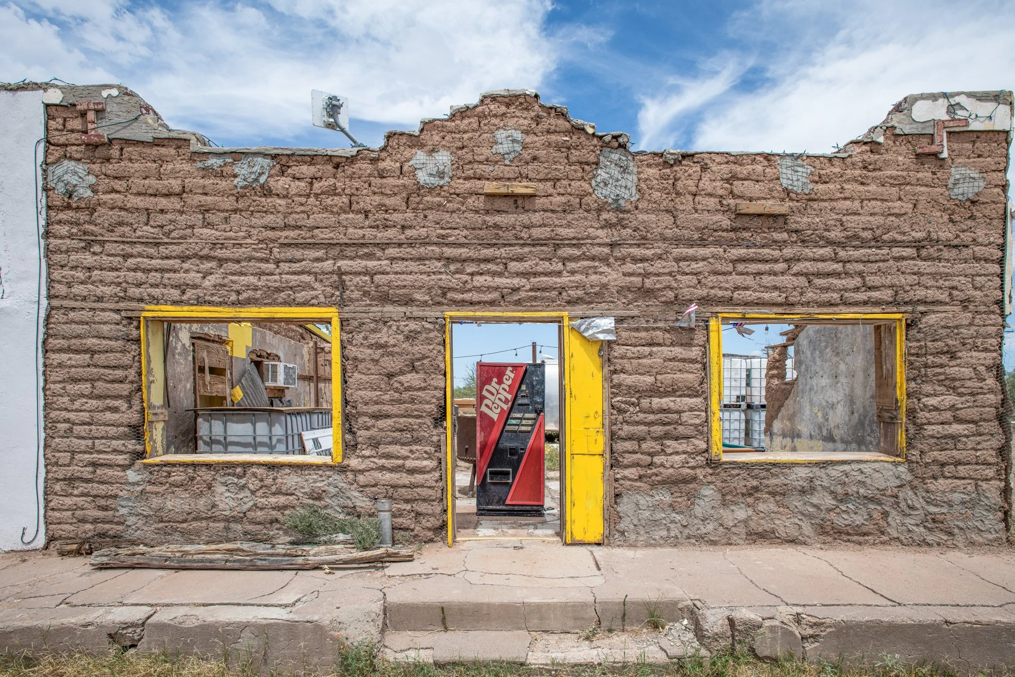 BC_Valentine Vending Machine_8022.jpg