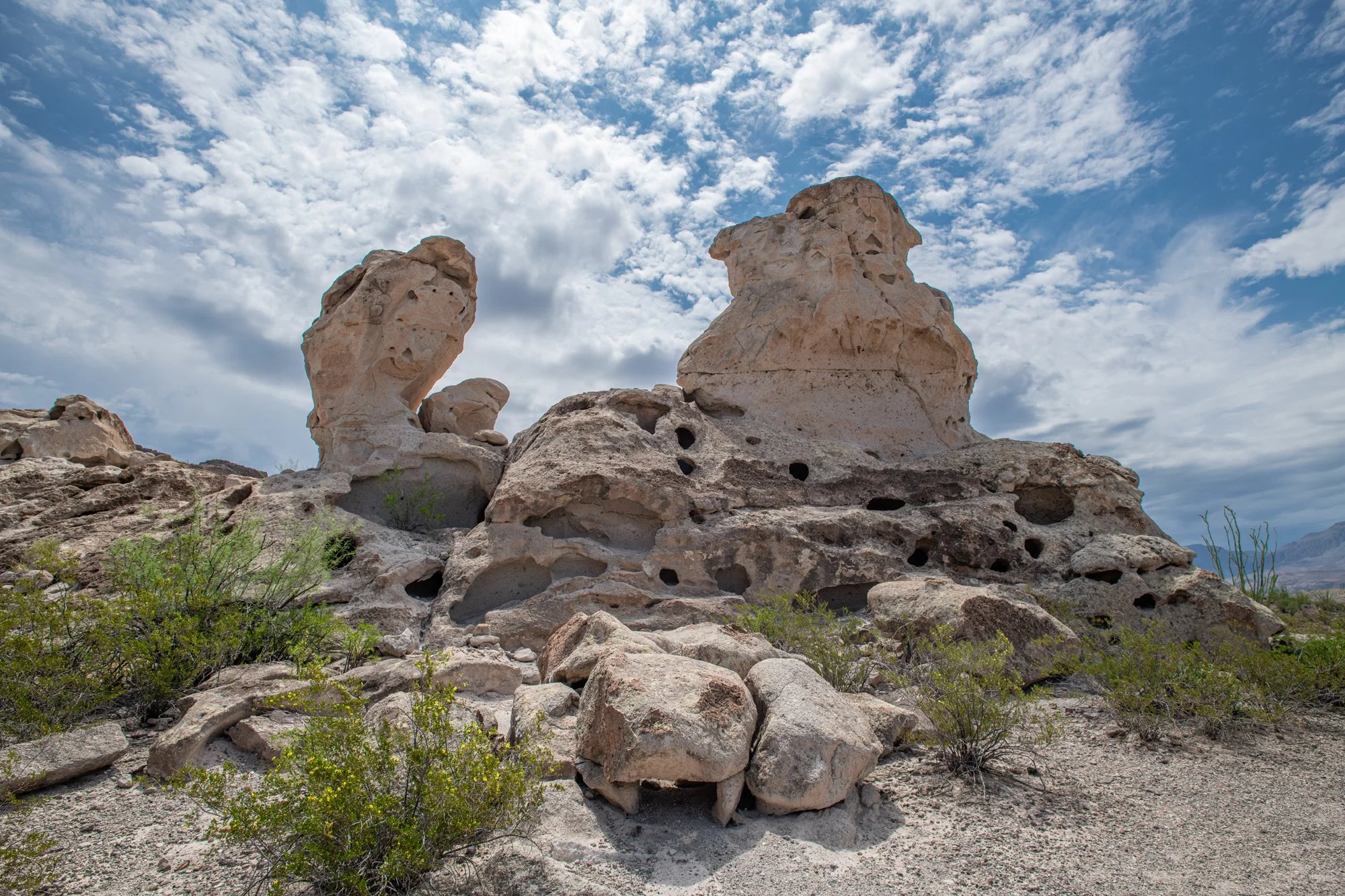 BBC_Roadside Geology_7845.jpg
