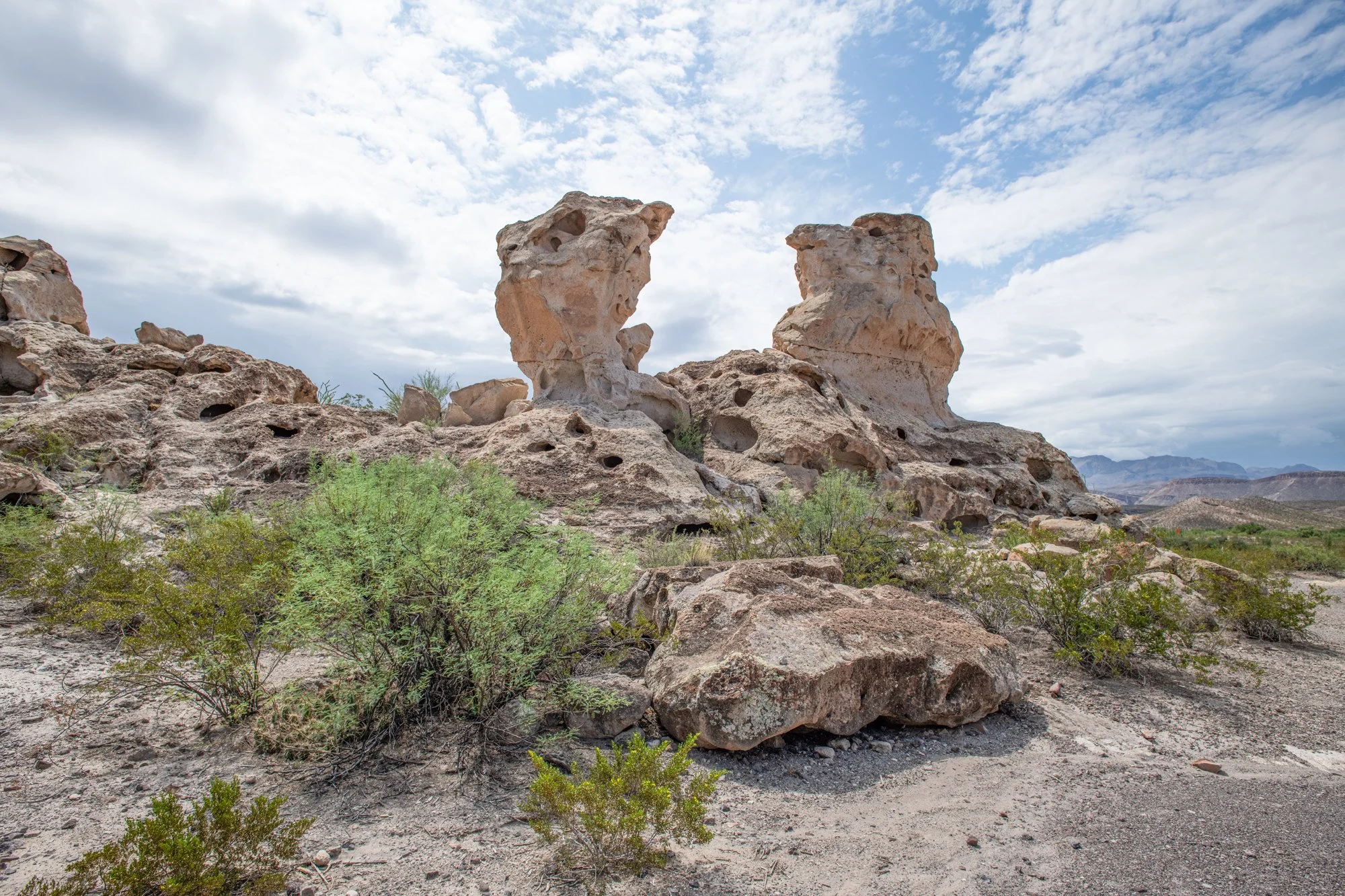 BBC_Roadside Geology_7842.jpg