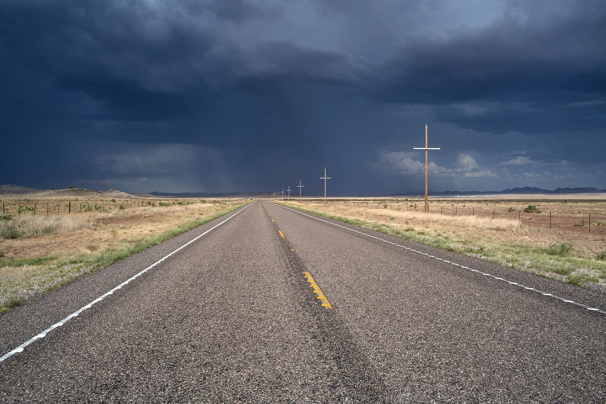 WTC_Rain Clouds, Hwy 166_4823.jpg