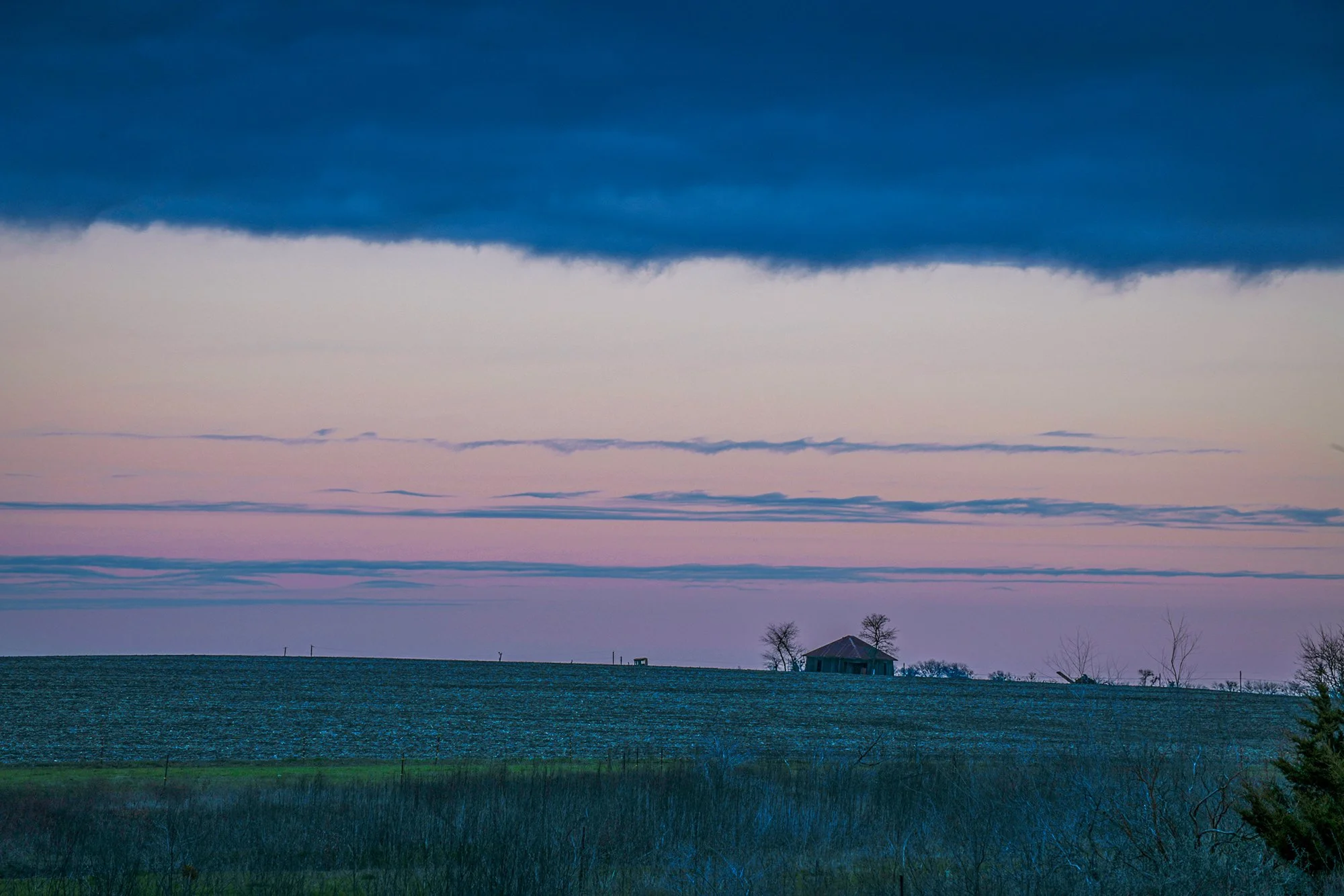 BLC_ twilight house_2414.jpg