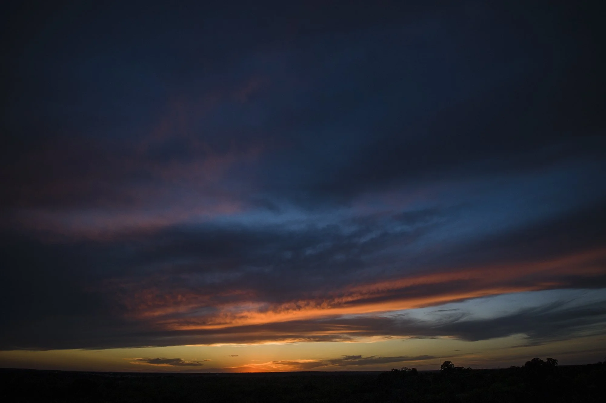 WTC_West Texas Sunset.jpg