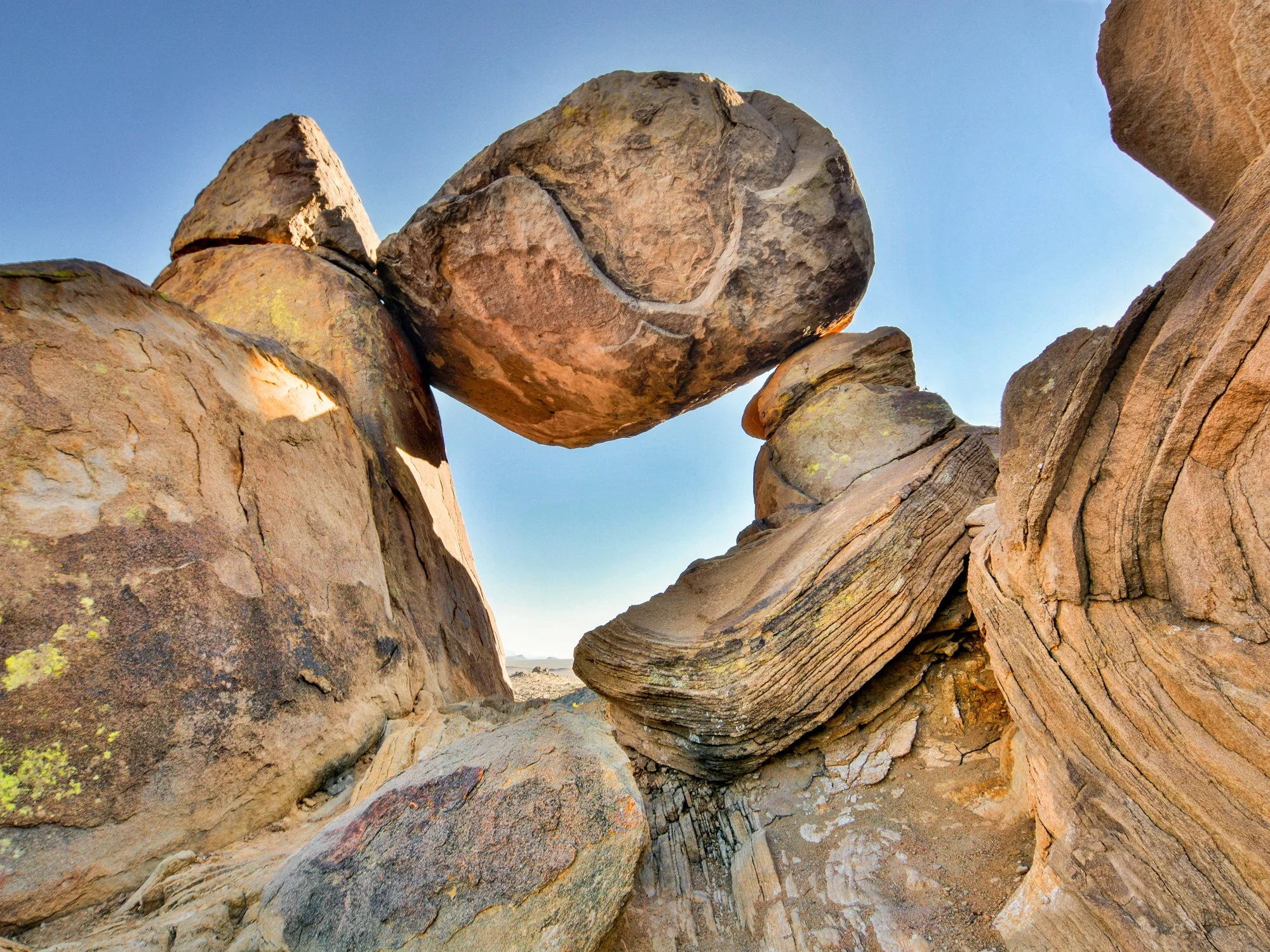 BBC_Grapevine Hills_8x.jpg