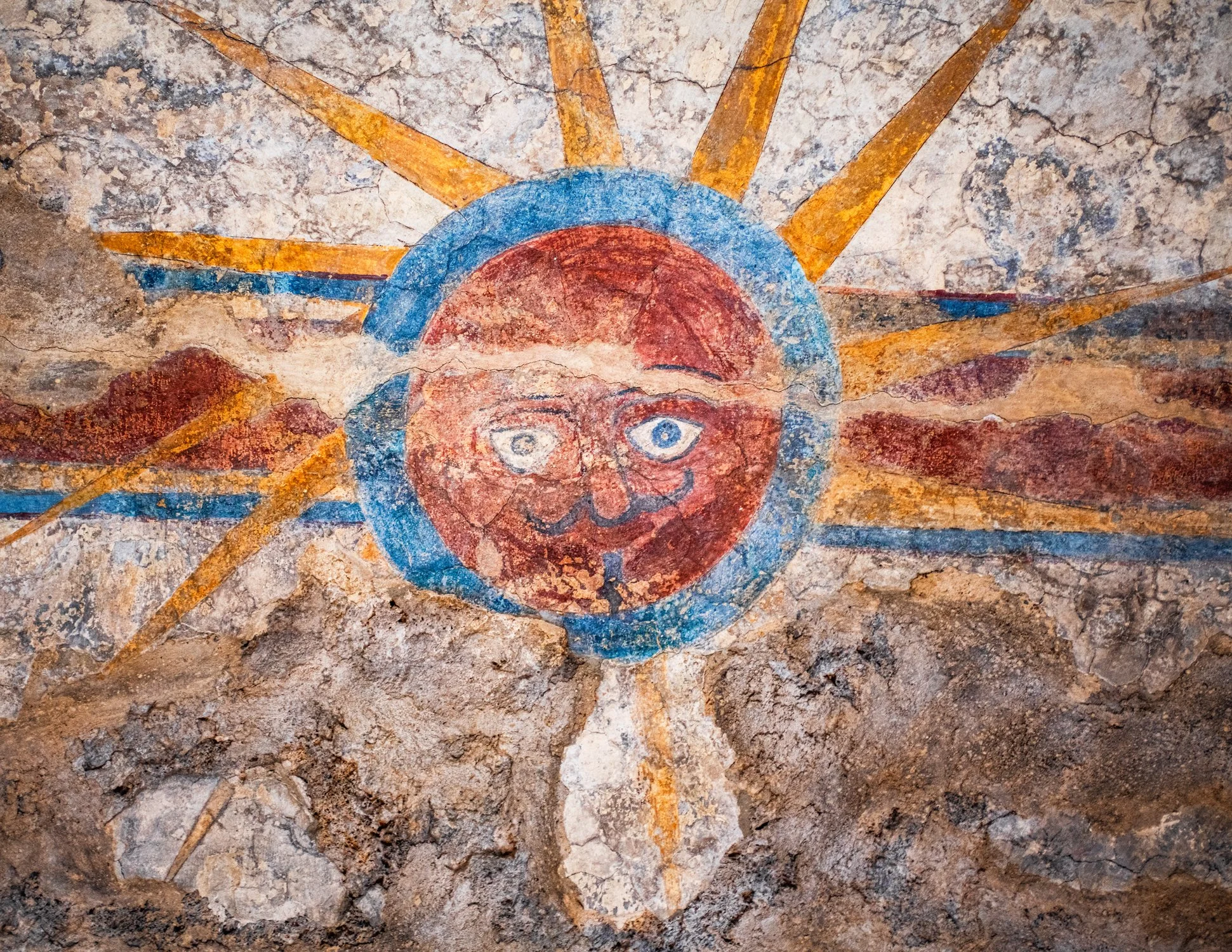 BC_San Antonio chapel ceiling art 8x.jpg