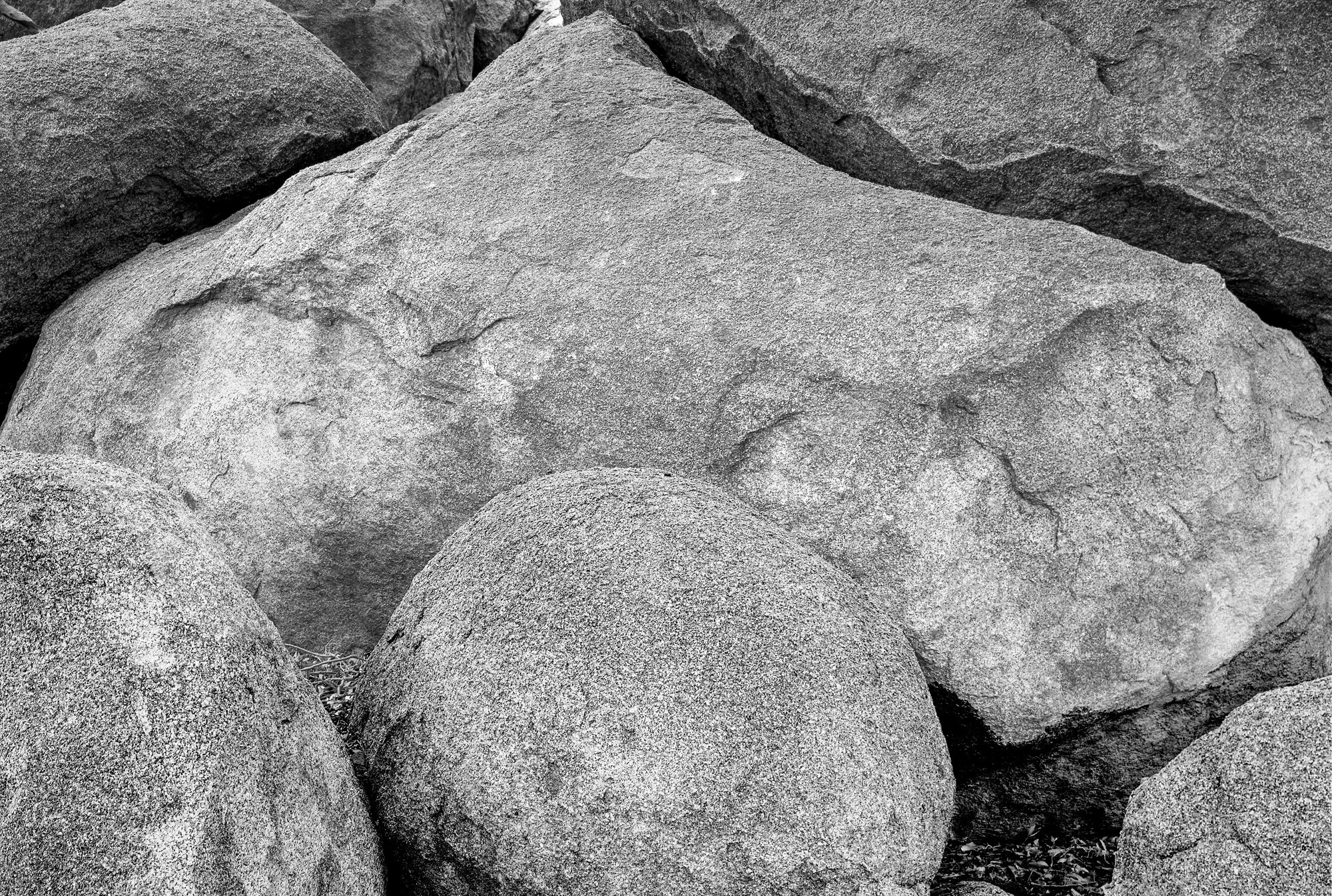 Point of Rocks 45-16