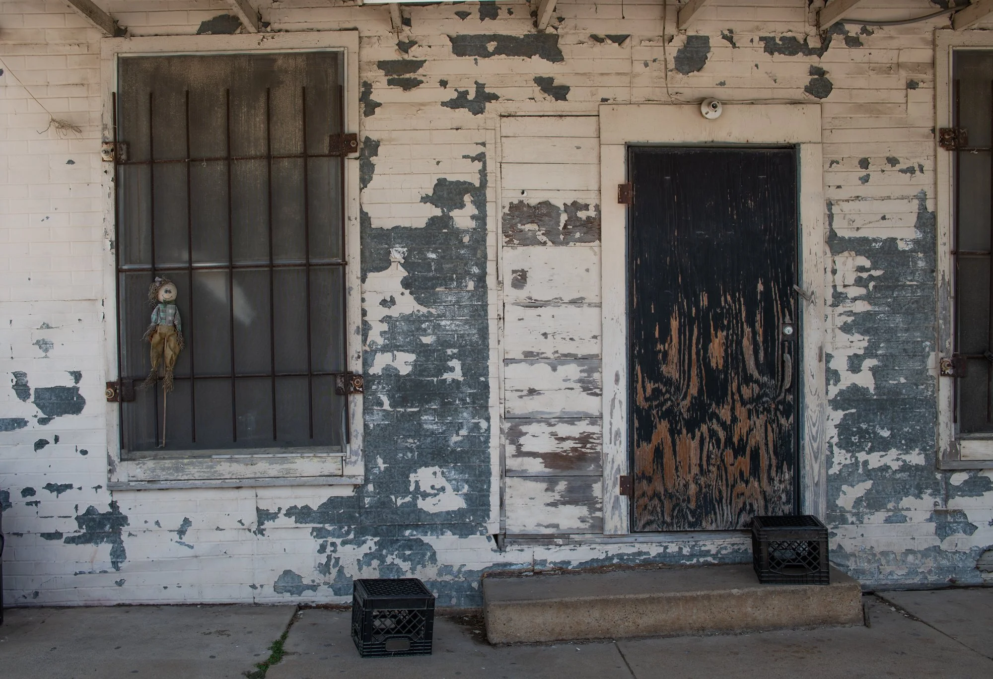 BC_Waelder Storefront_9825.jpg