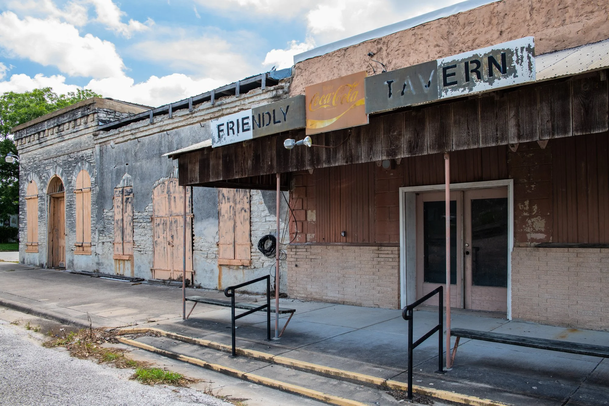 BC_Friendly Tavern_9838.jpg