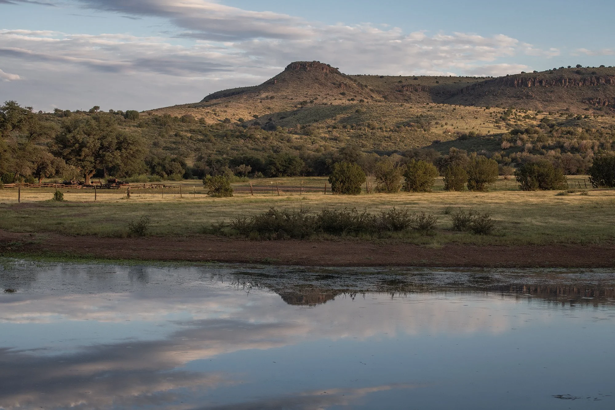 WTC_Prude Ranch Reflections_9786.jpg