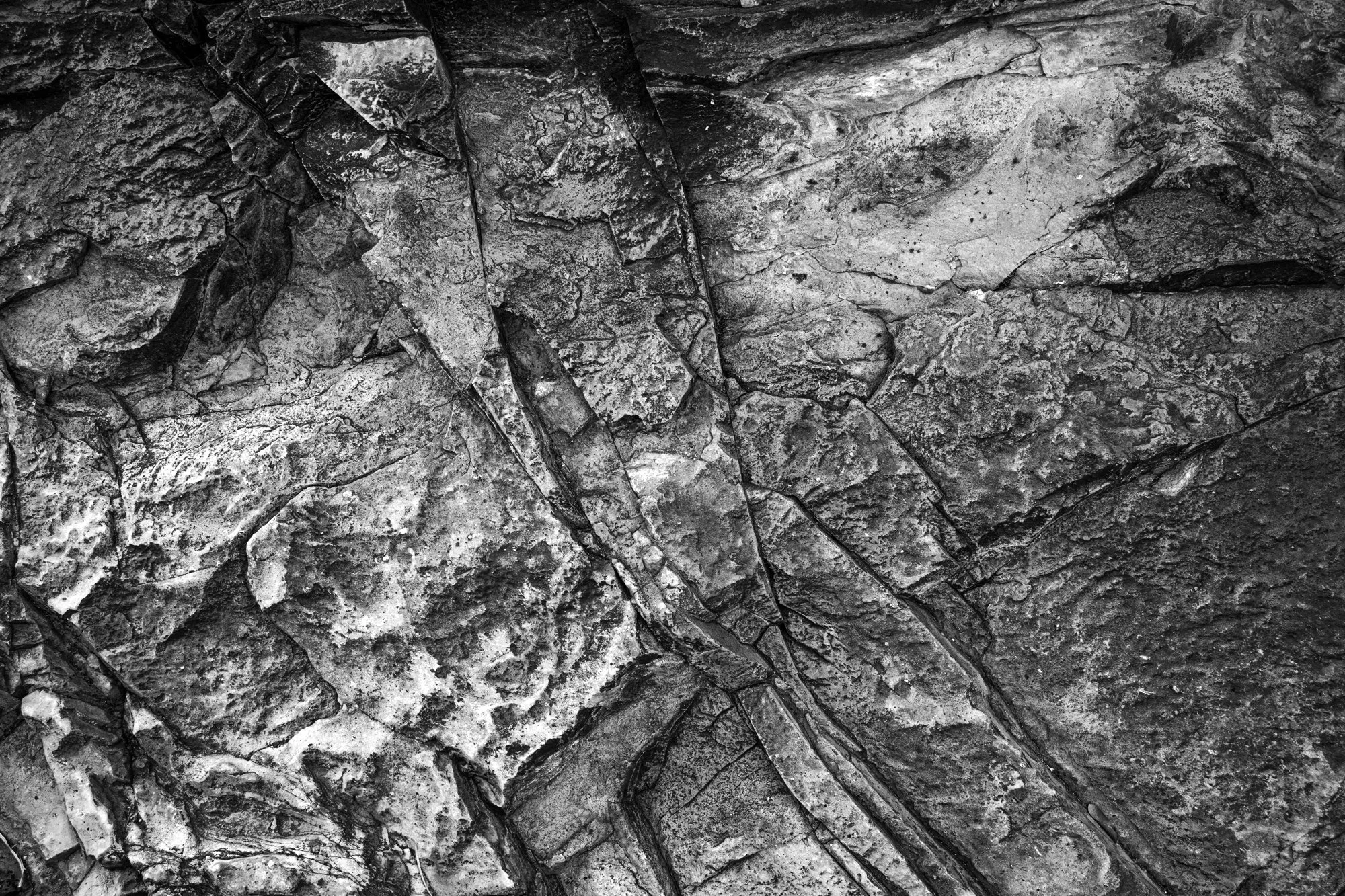 Untitled, Lithic  gs 9751