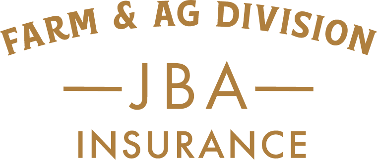 Jack Bradley Agency - Farm &amp; Ag Division