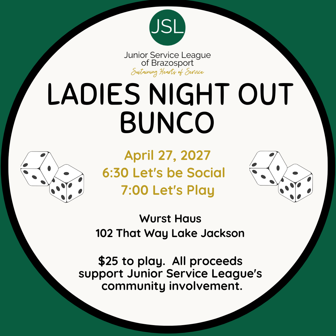 Bunco