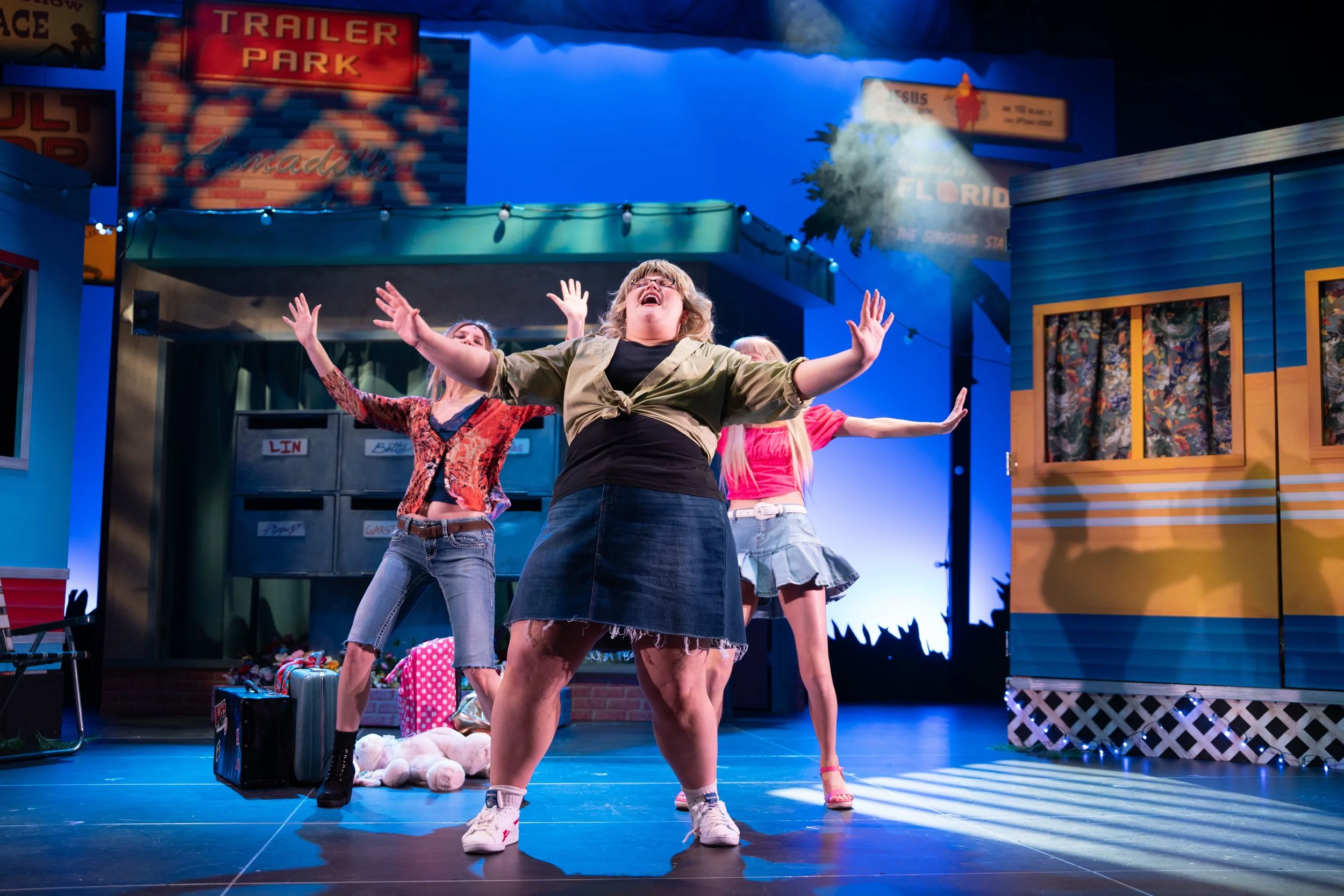 LoveThatMan1.jpeg