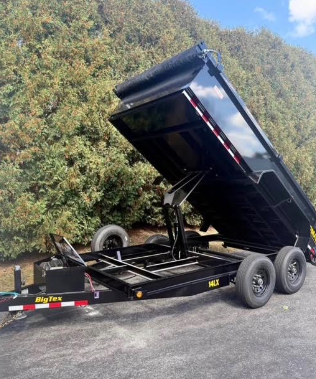 14' Dump Trailer.png