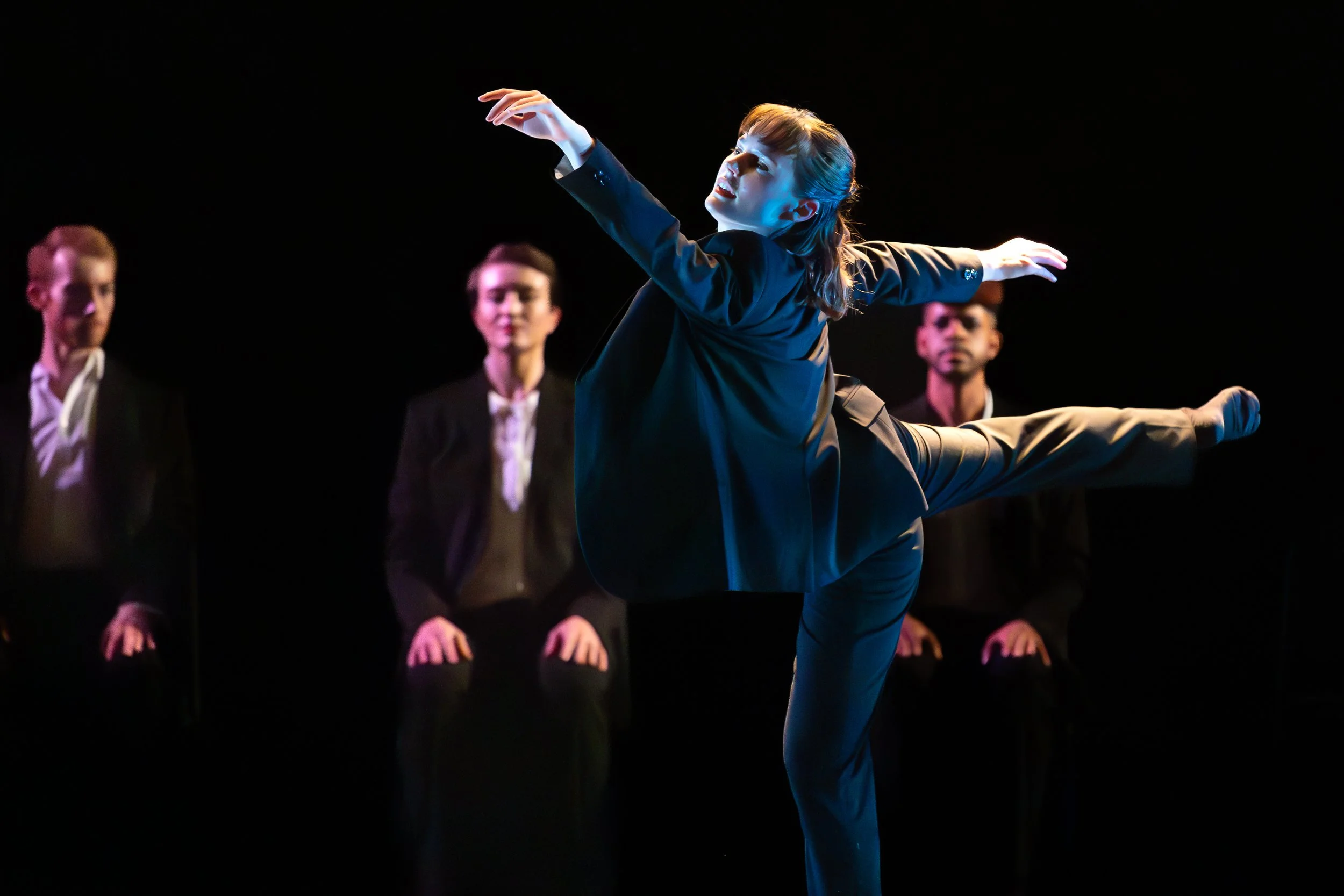 825A3236-Enhanced-NR 2.JPEG