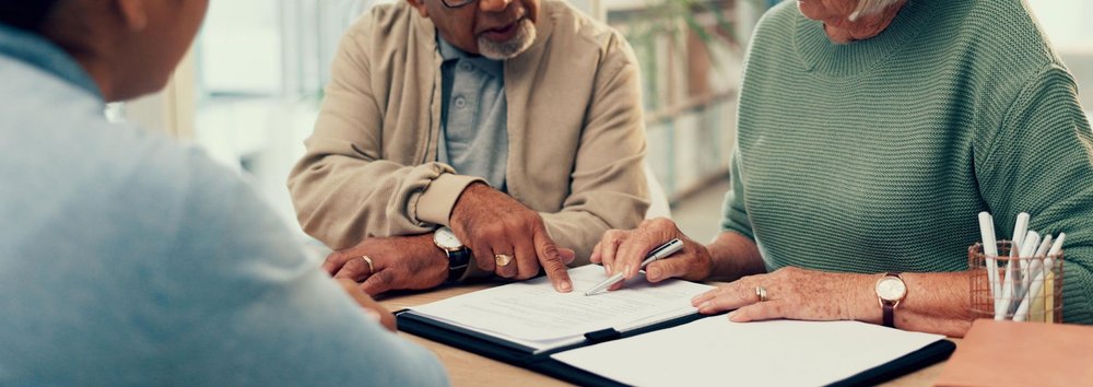 YOUR ALL IN ONE TITLE INSURANCE HUB visual data 2