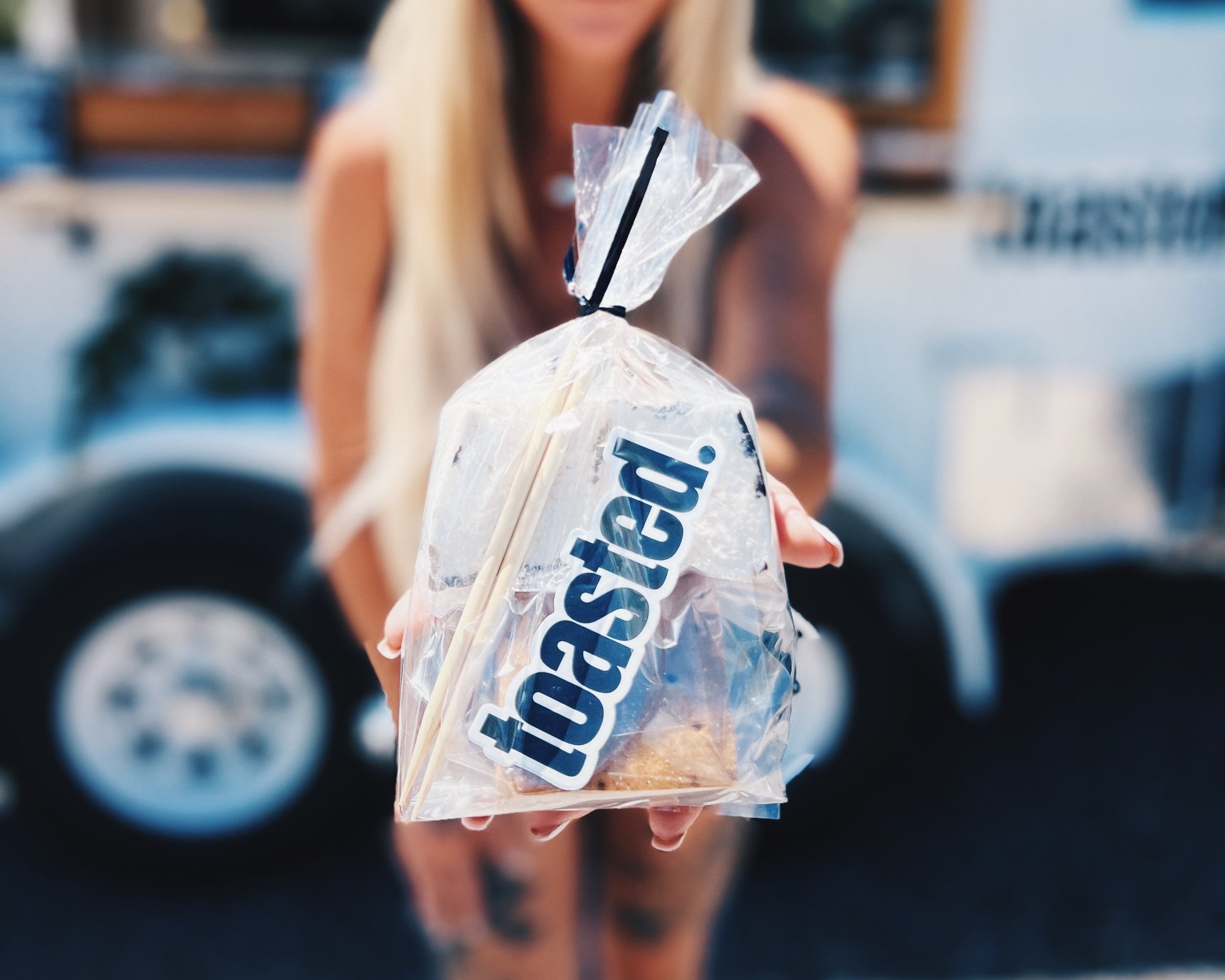 FullSizeRender_VSCO.jpg