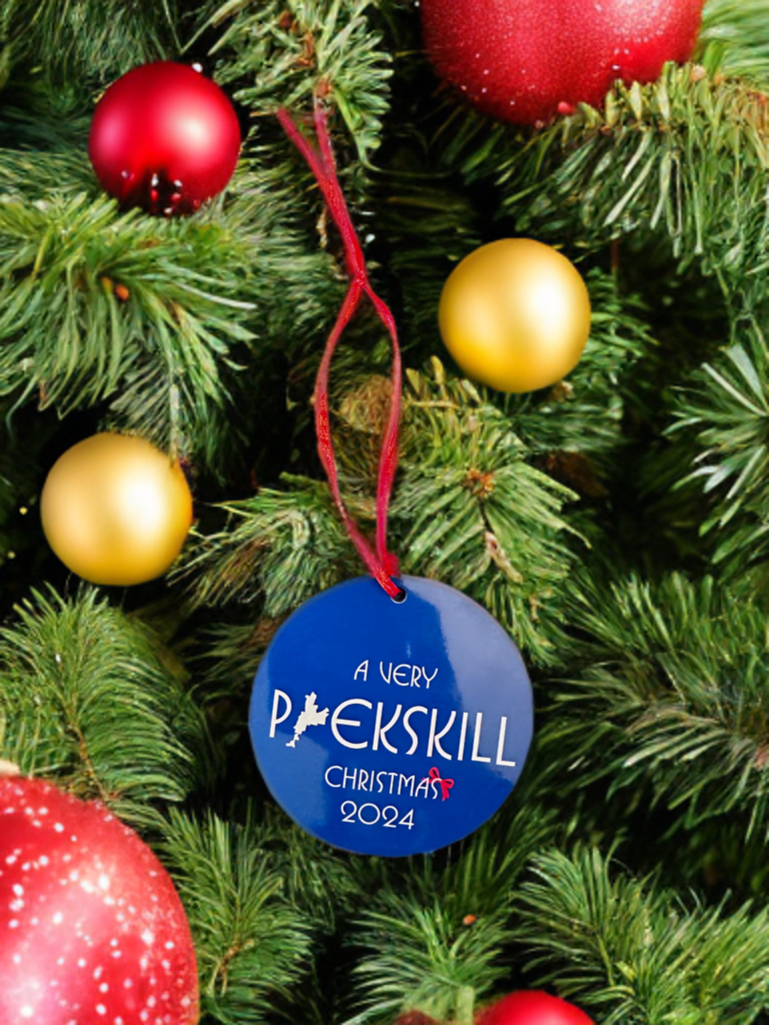 Ornament.jpg