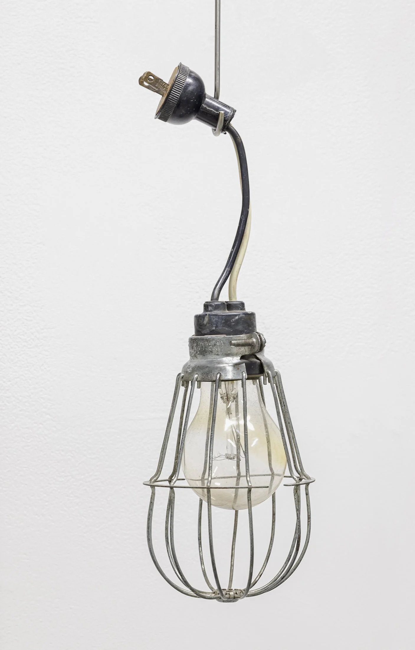 Lineup, 2022-2024 (detail)